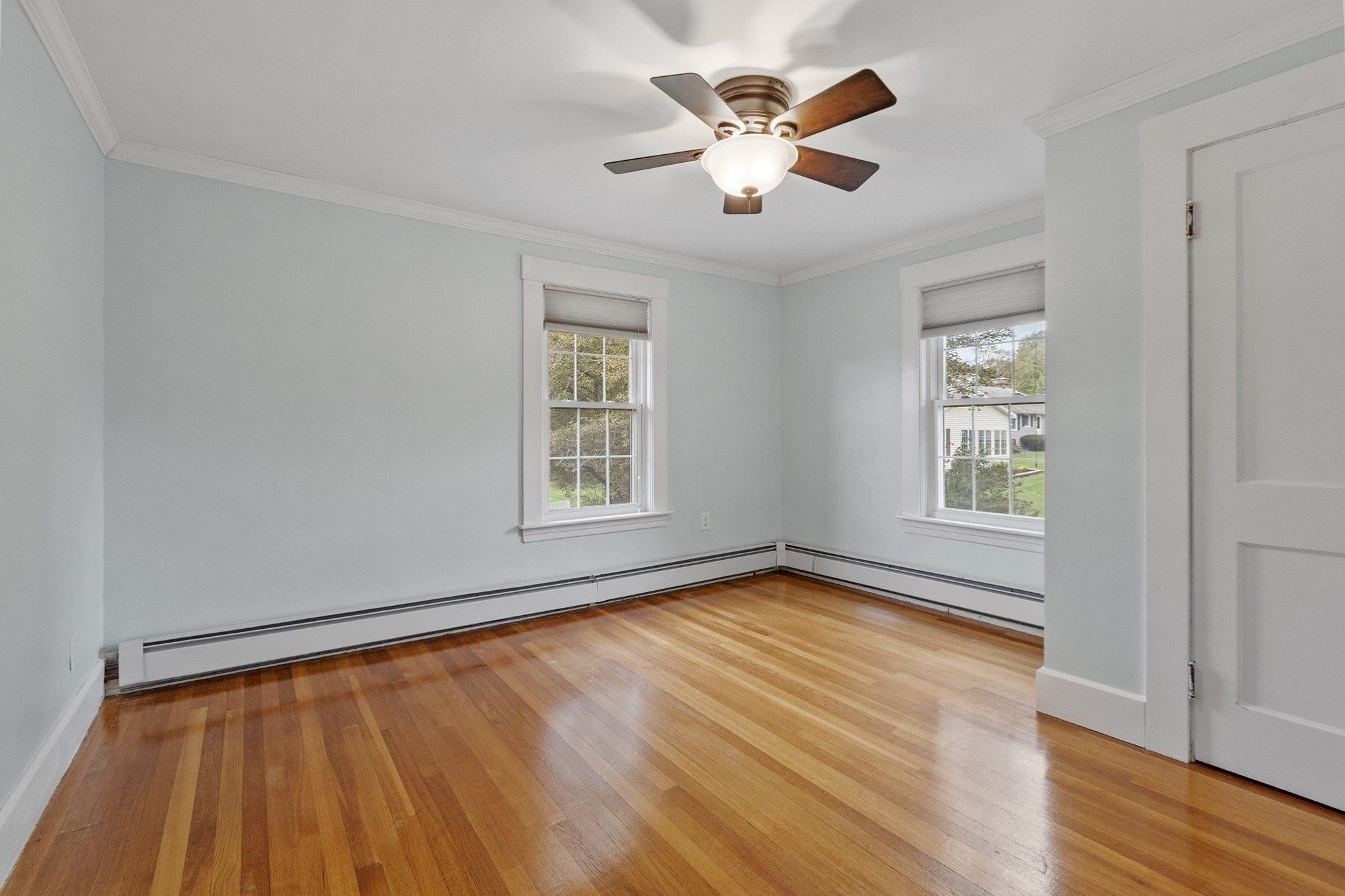 11 Mayfield Road Property Photo 30