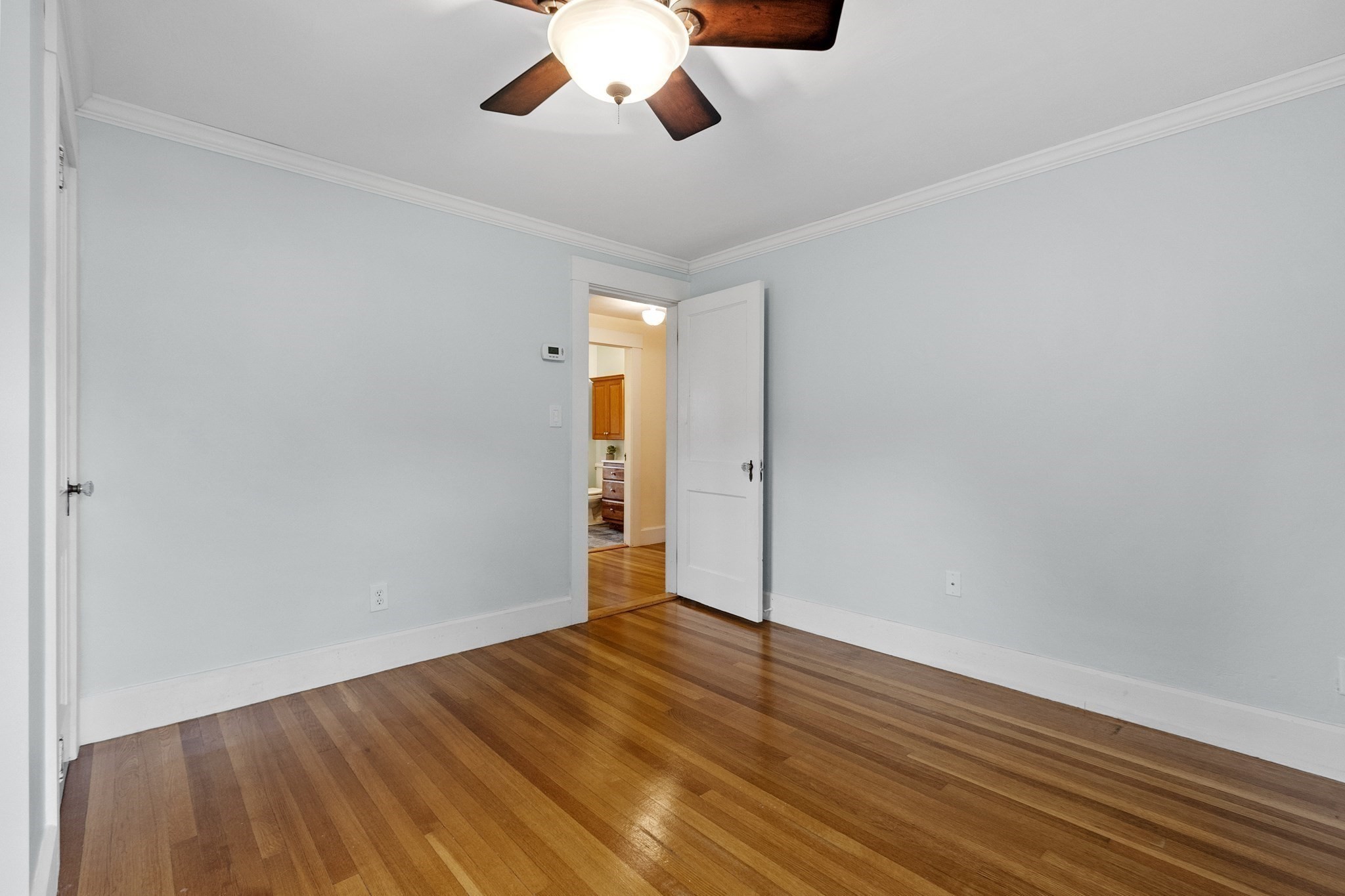 11 Mayfield Road Property Photo 31