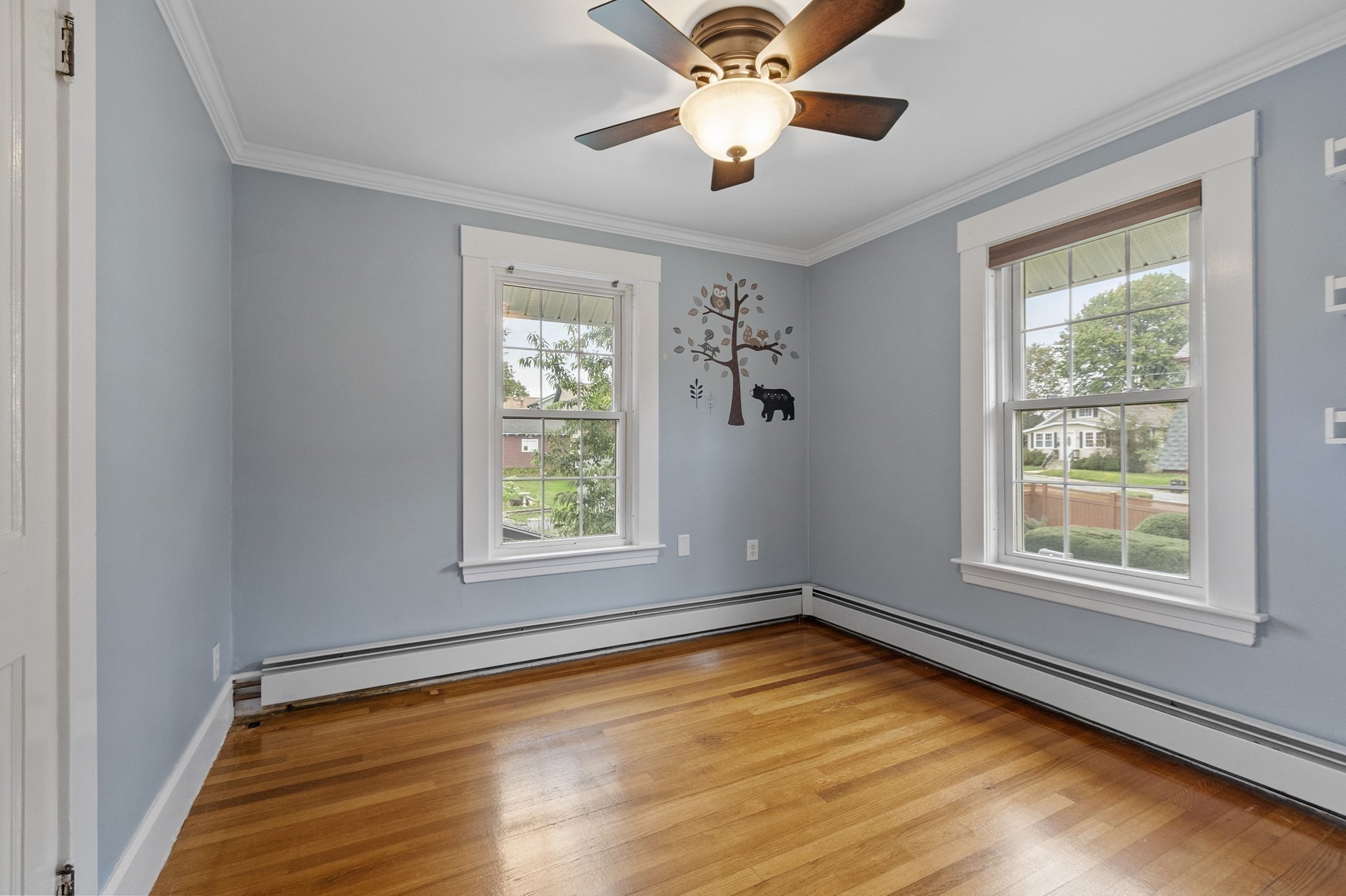 11 Mayfield Road Property Photo 32