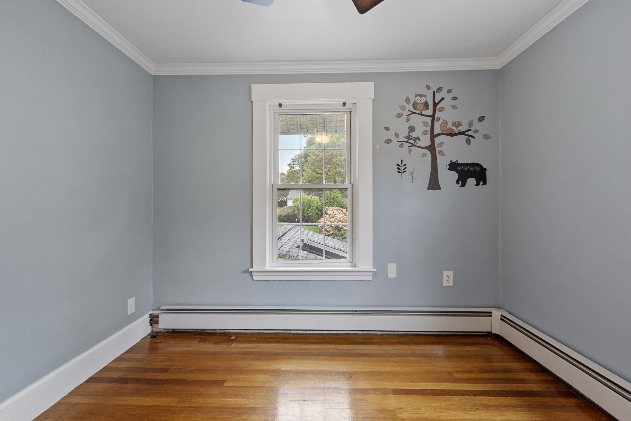 11 Mayfield Road Property Photo 33