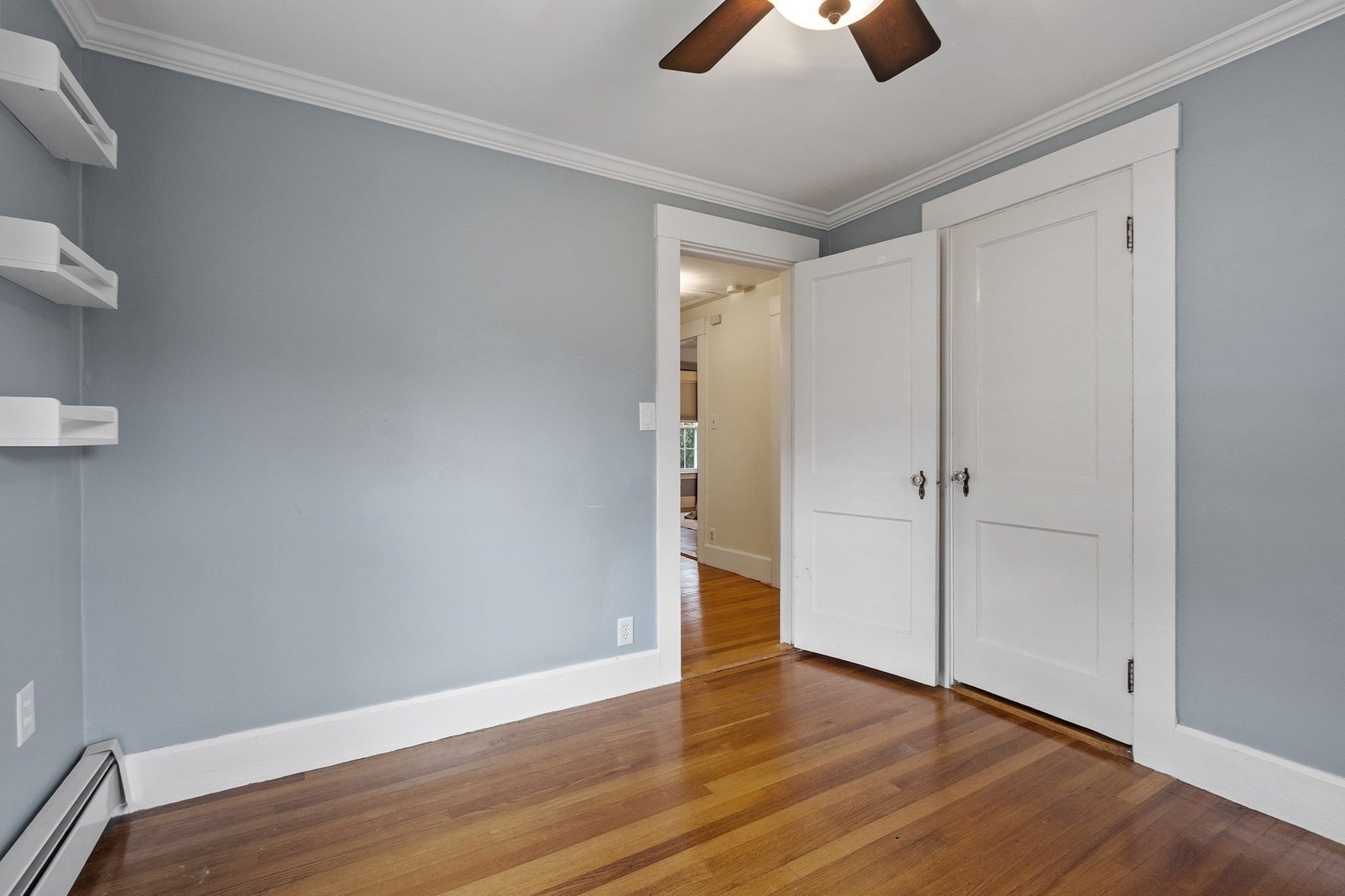 11 Mayfield Road Property Photo 34