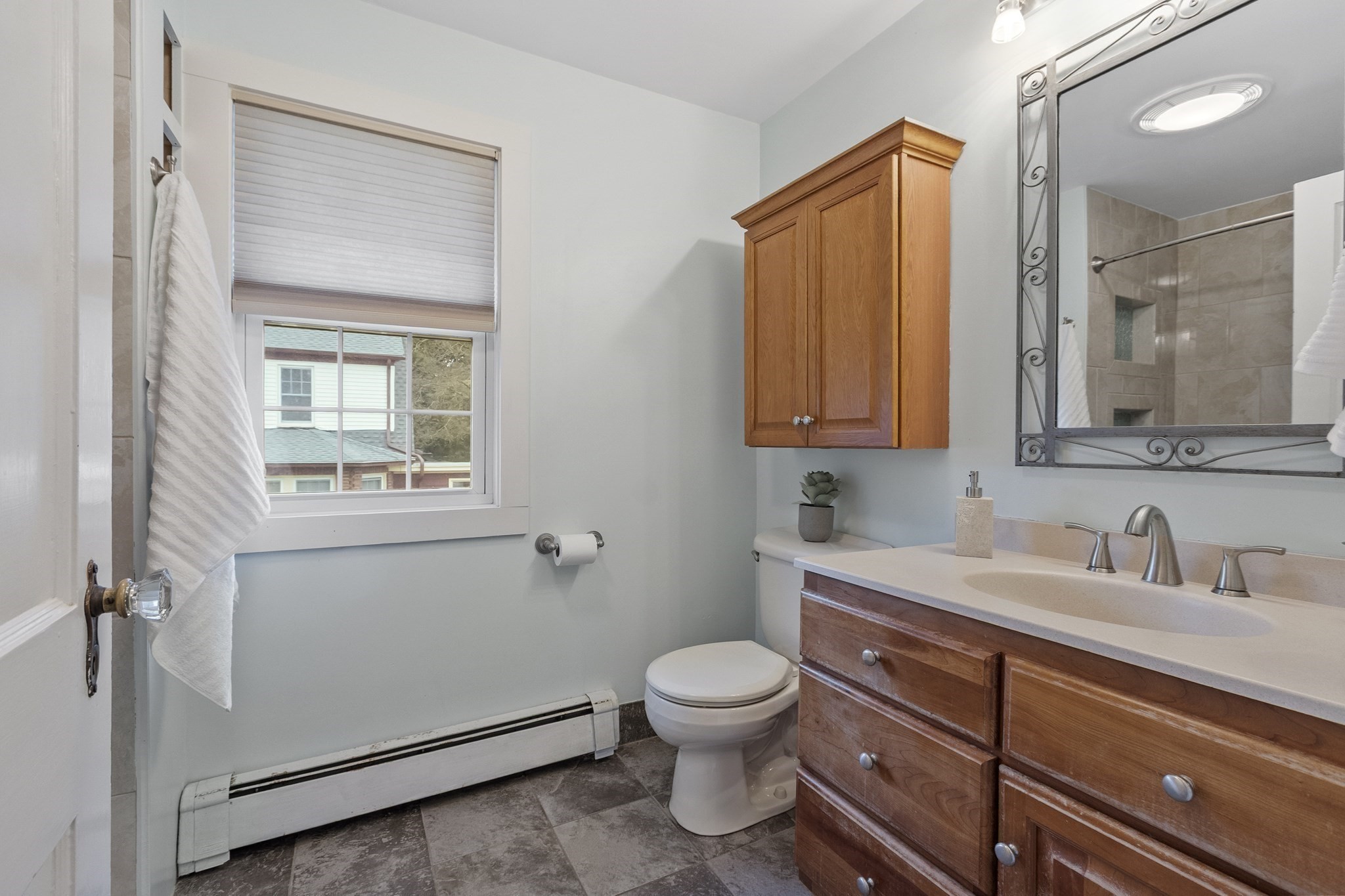 11 Mayfield Road Property Photo 35