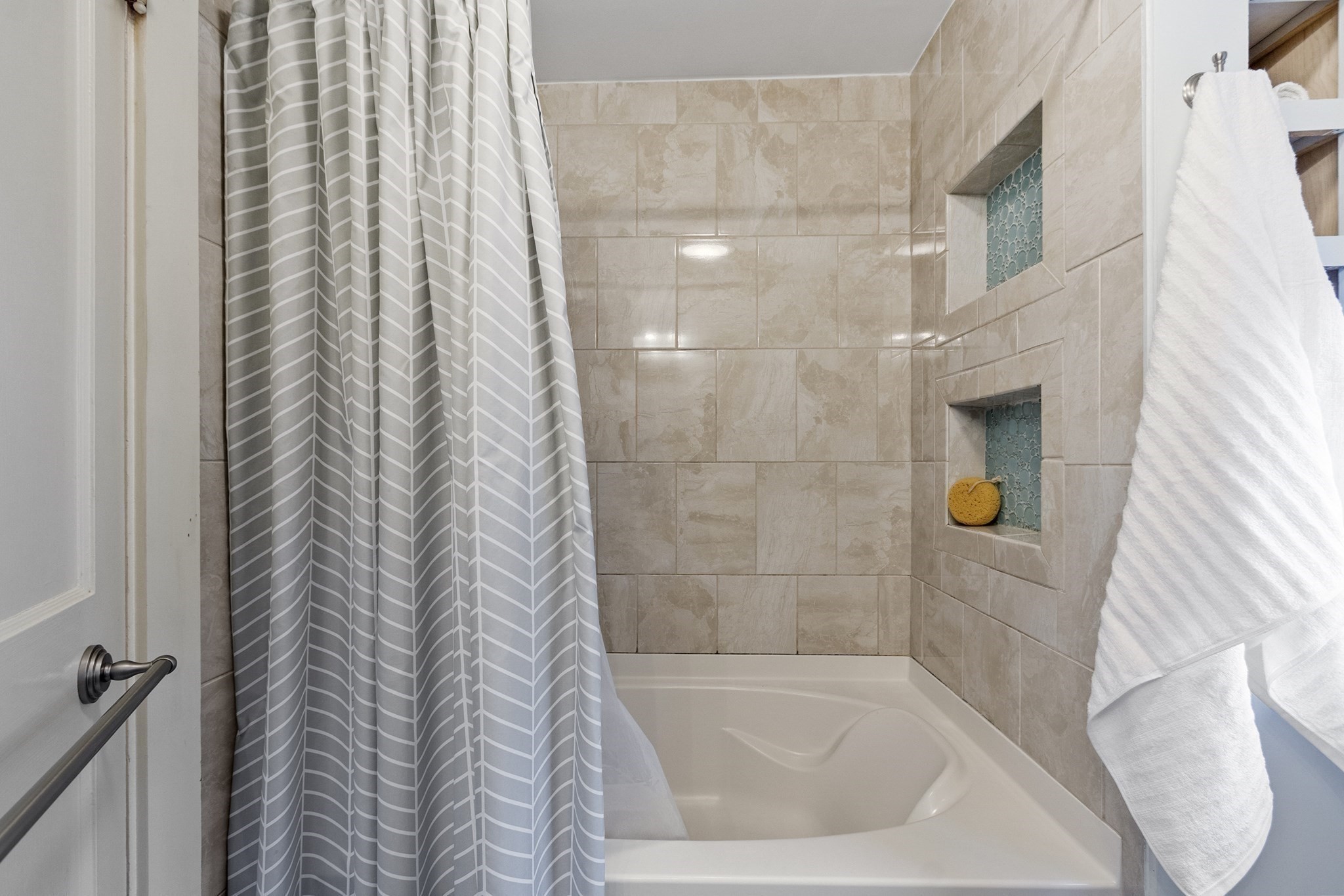 11 Mayfield Road Property Photo 36
