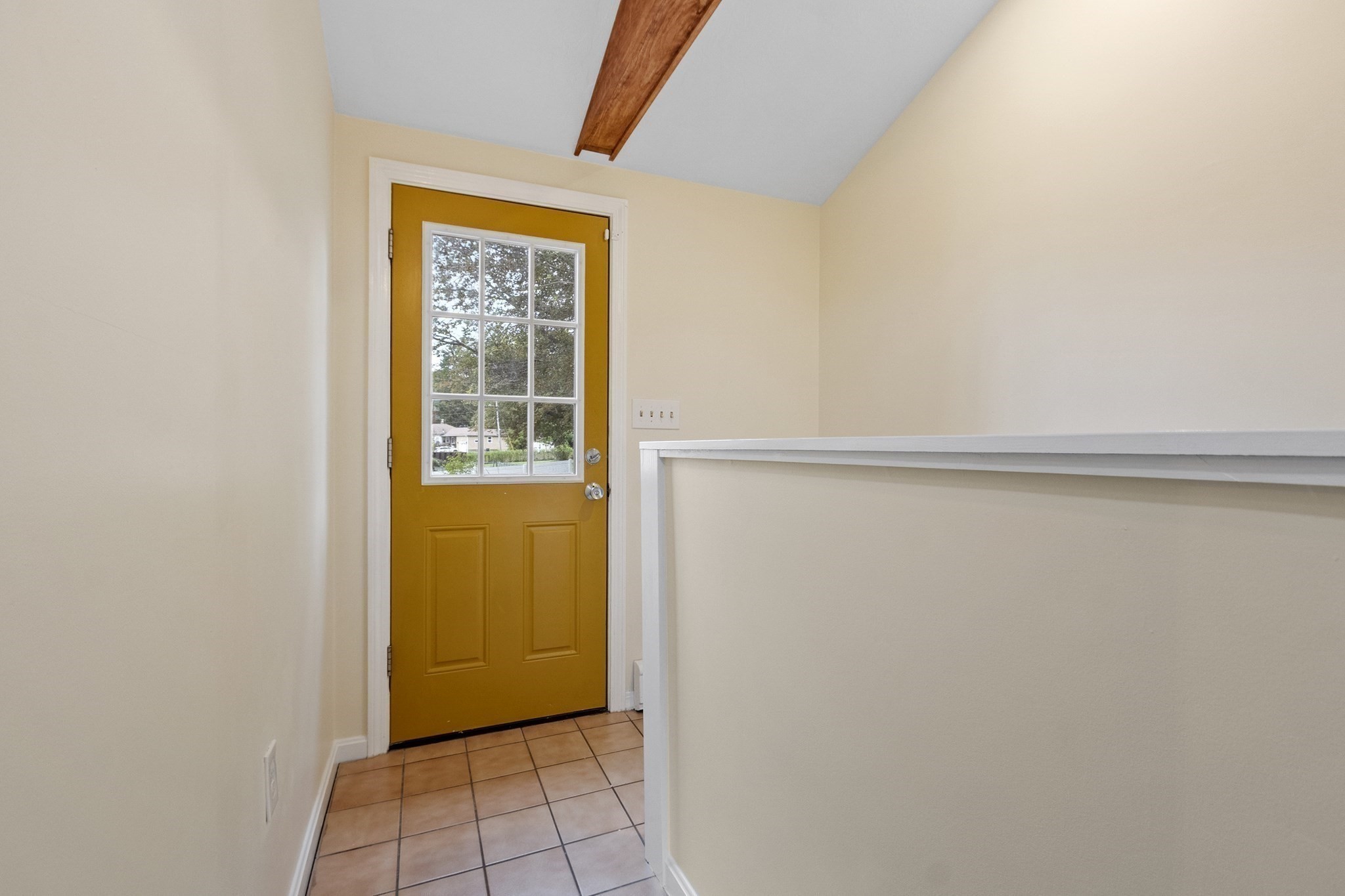 11 Mayfield Road Property Photo 37