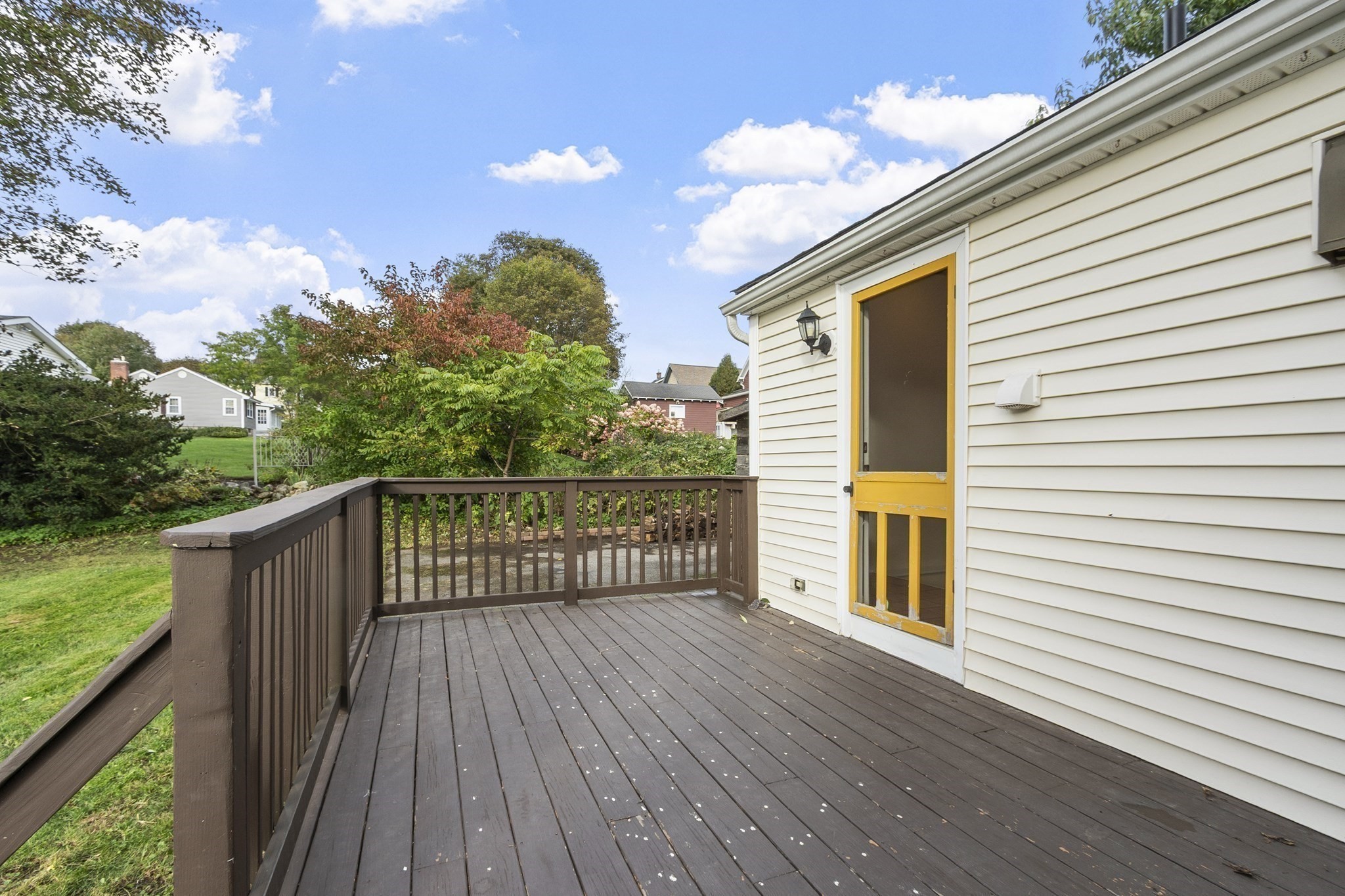 11 Mayfield Road Property Photo 38