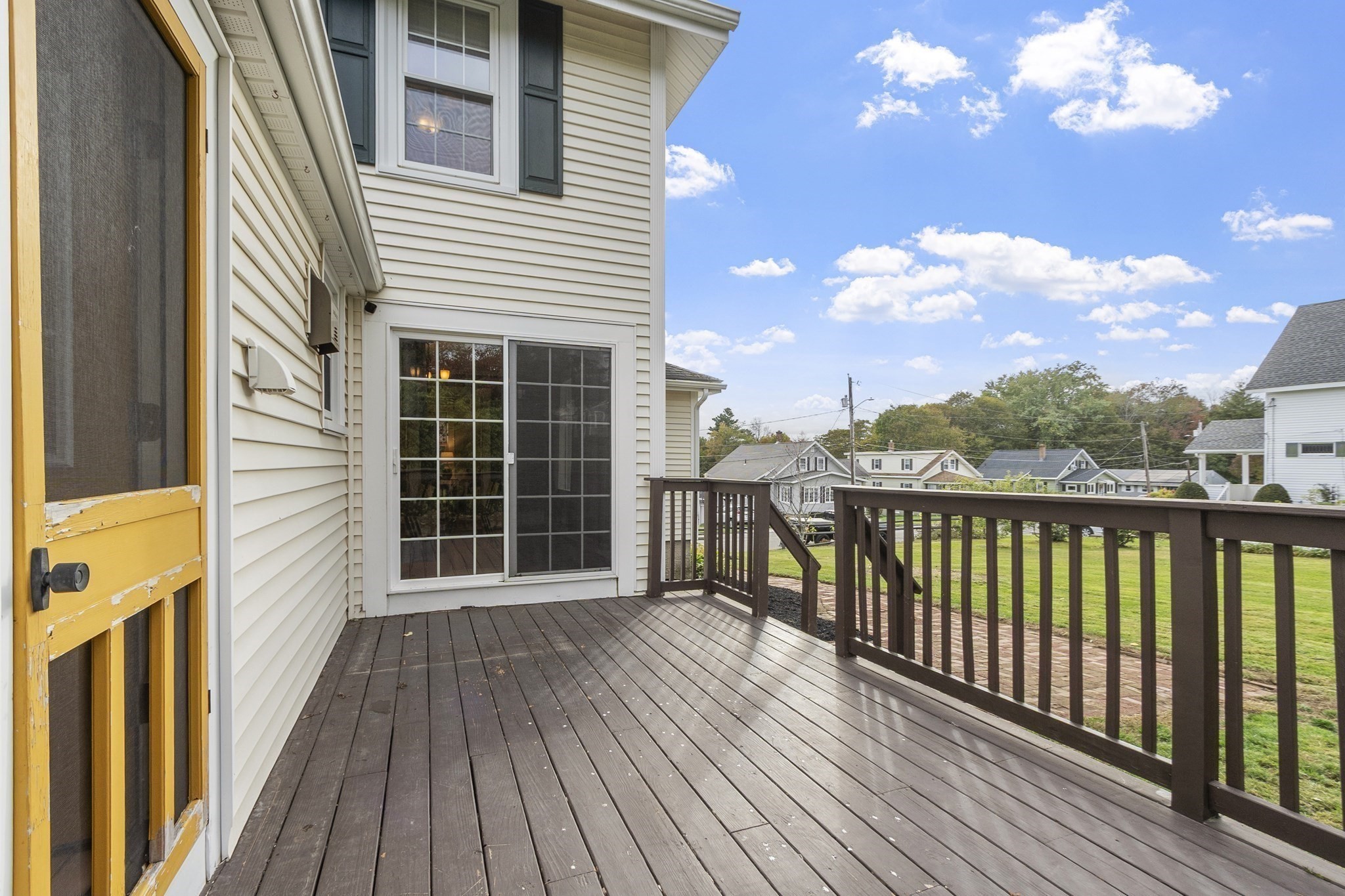 11 Mayfield Road Property Photo 39