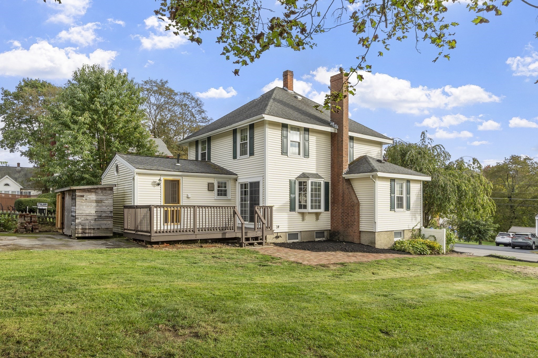11 Mayfield Road Property Photo 40