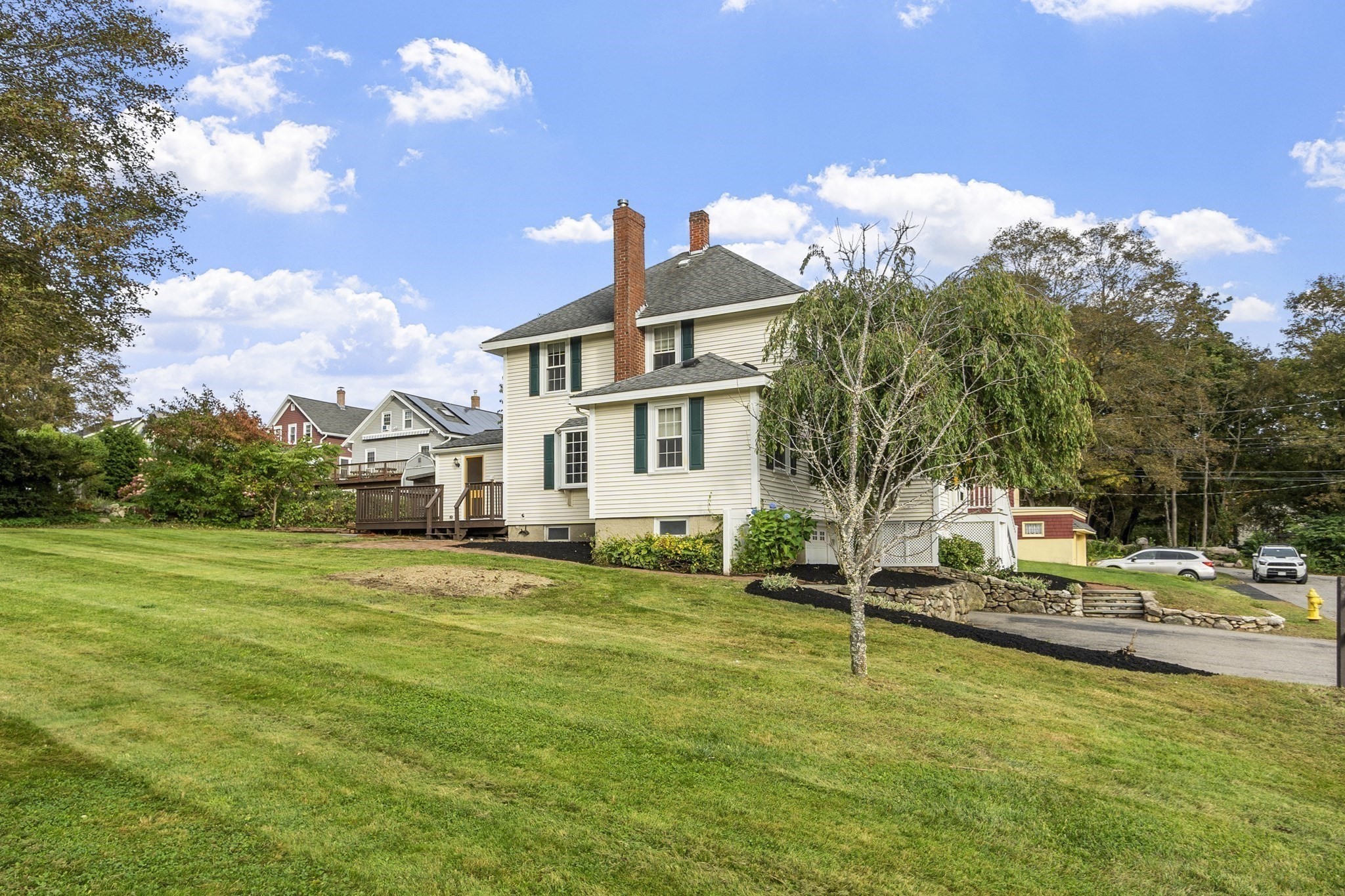 11 Mayfield Road Property Photo 41