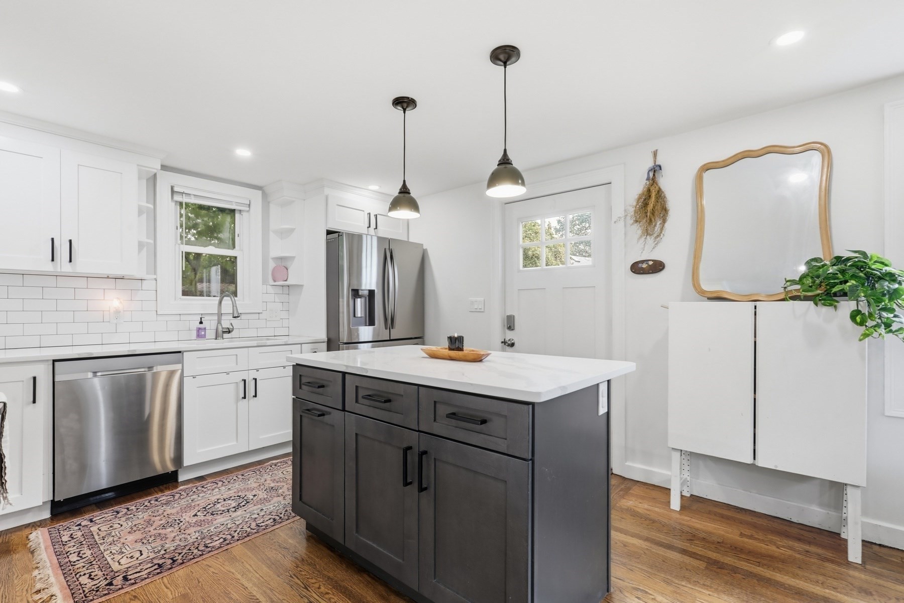 28 Cleveland Street Property Photo 1