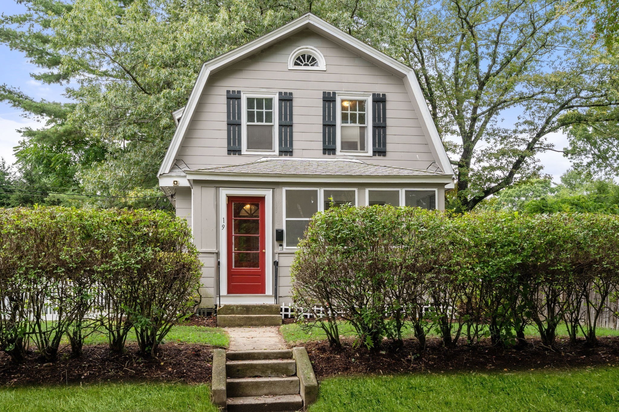 19 New Hampshire Avenue Property Photo 1