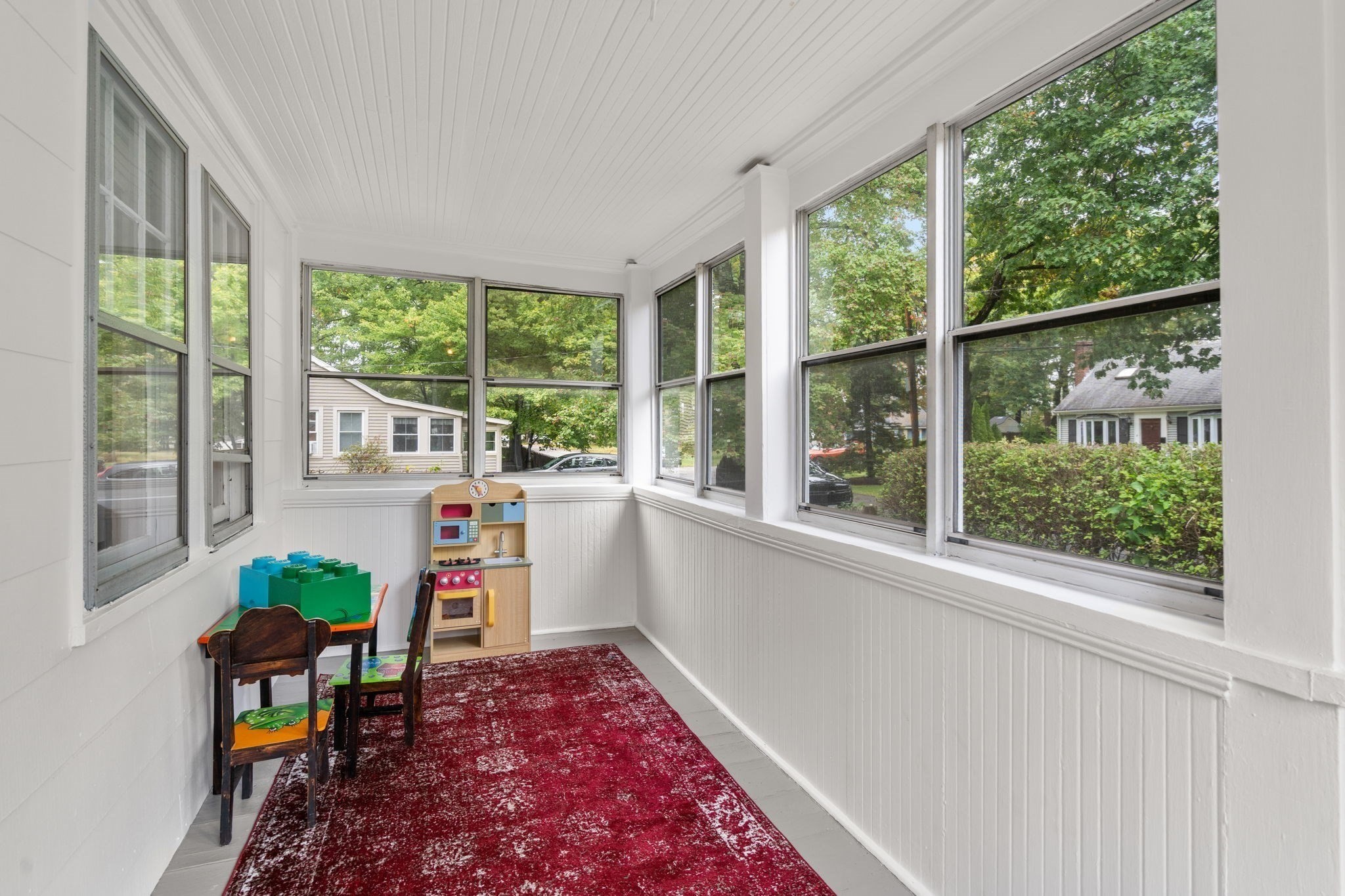 19 New Hampshire Avenue Property Photo 3