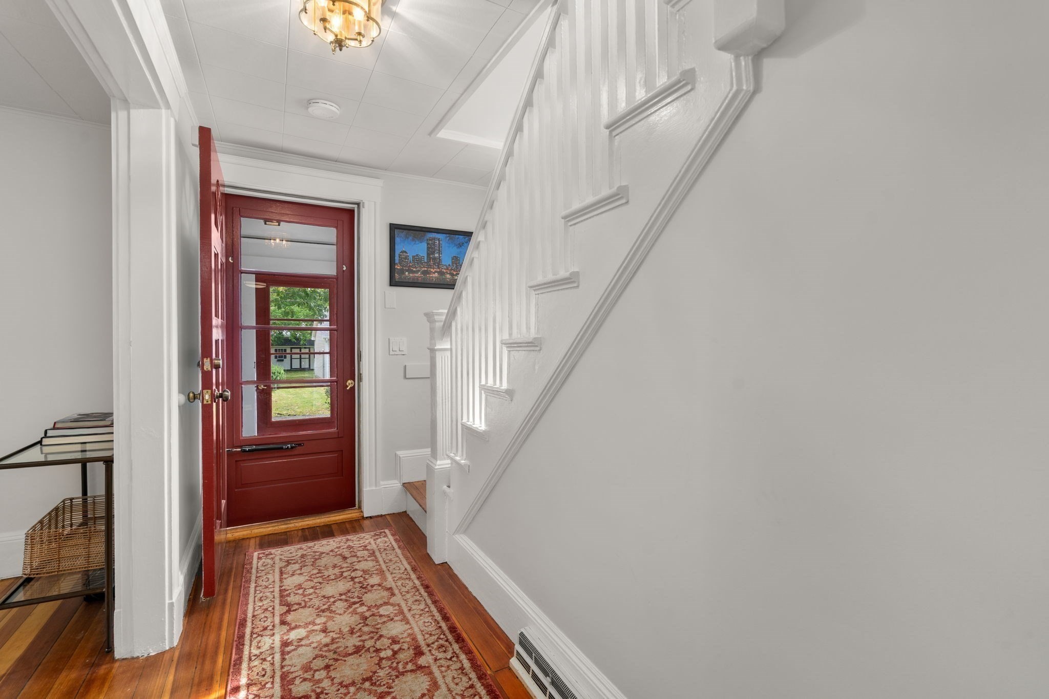 19 New Hampshire Avenue Property Photo 4