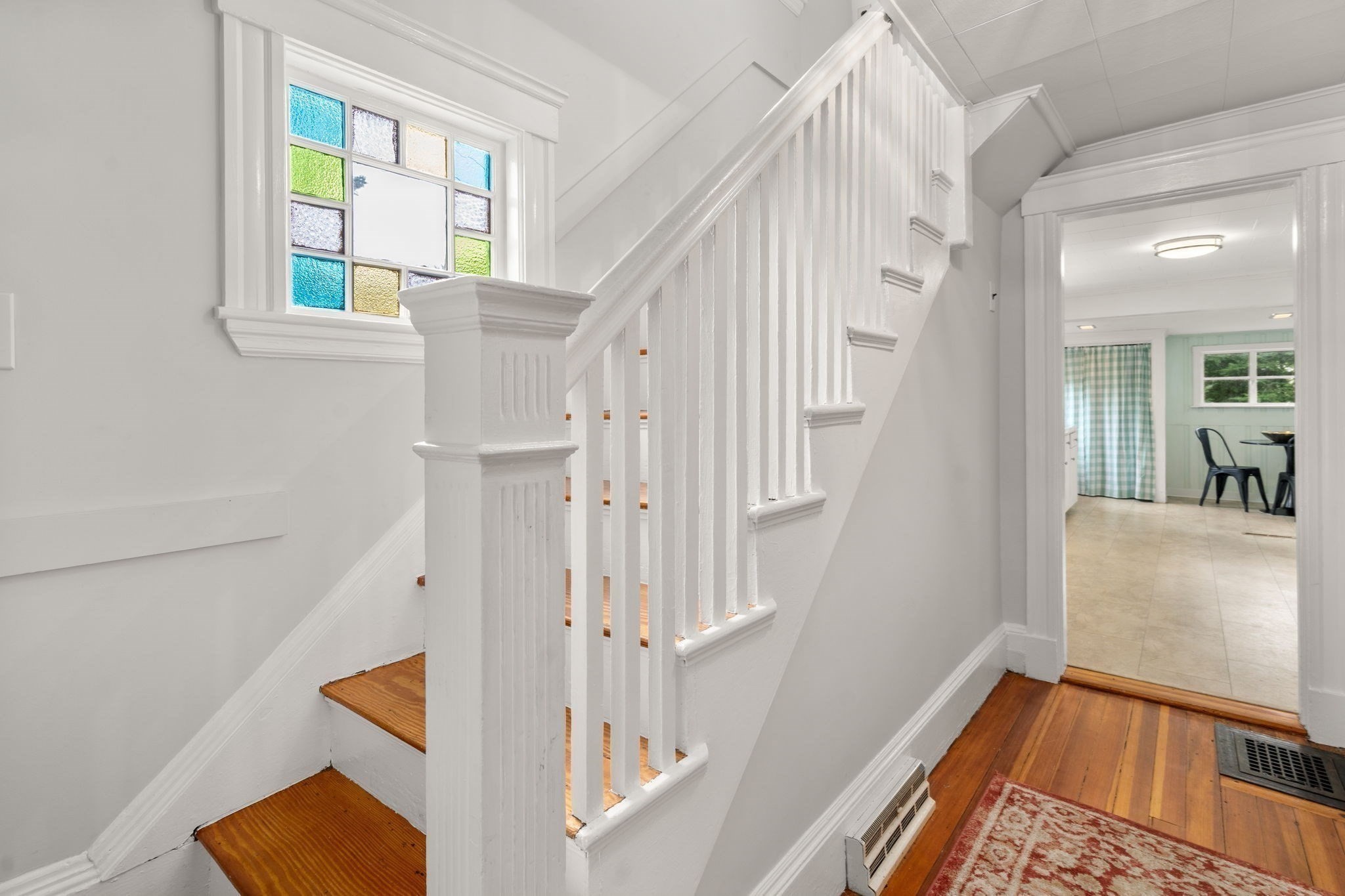 19 New Hampshire Avenue Property Photo 5