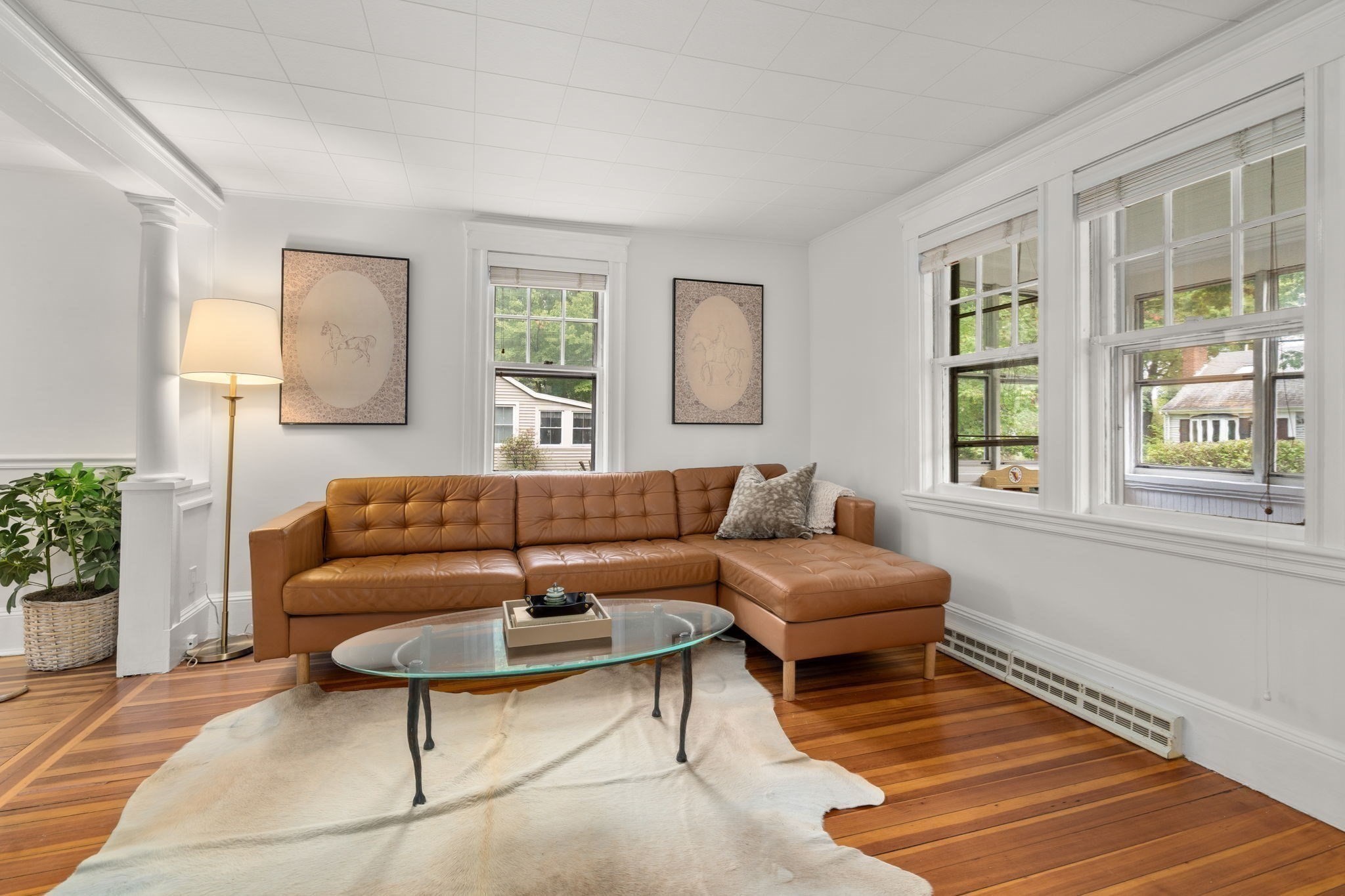 19 New Hampshire Avenue Property Photo 6