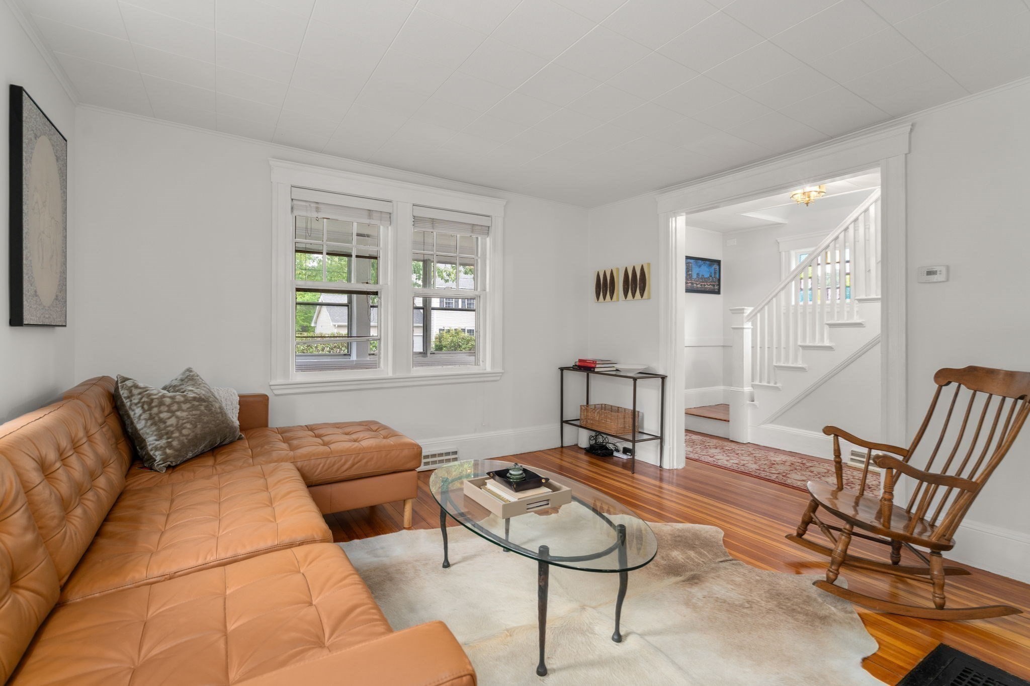 19 New Hampshire Avenue Property Photo 7