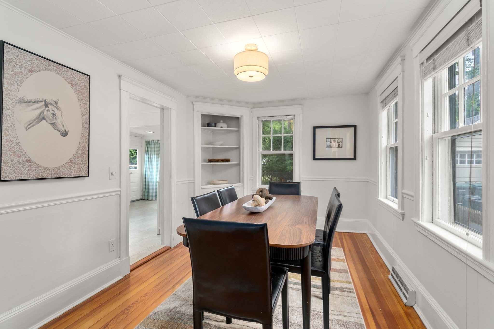 19 New Hampshire Avenue Property Photo 8