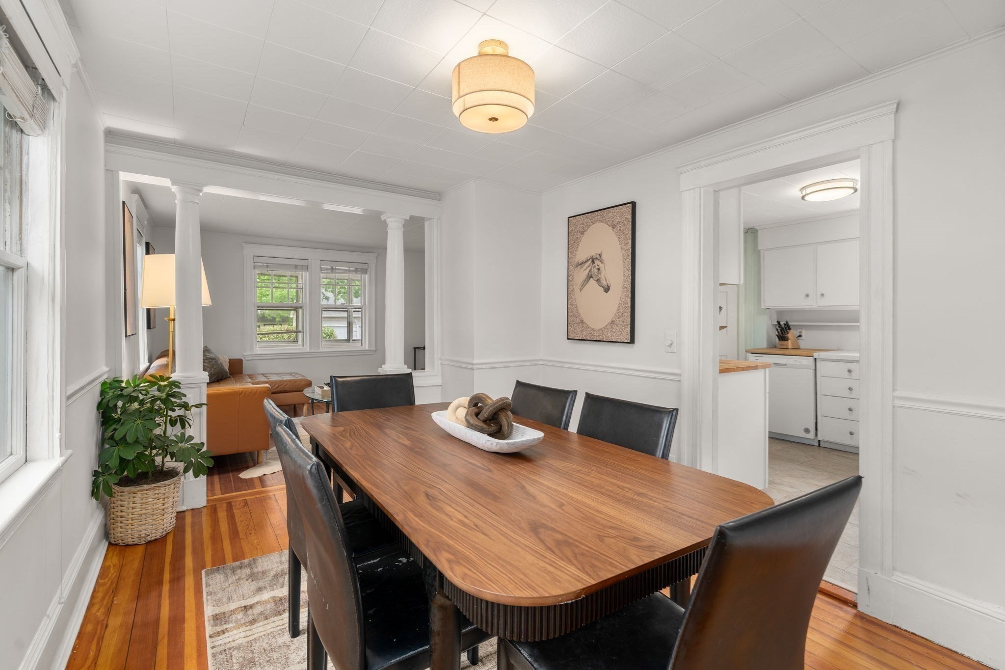 19 New Hampshire Avenue Property Photo 9
