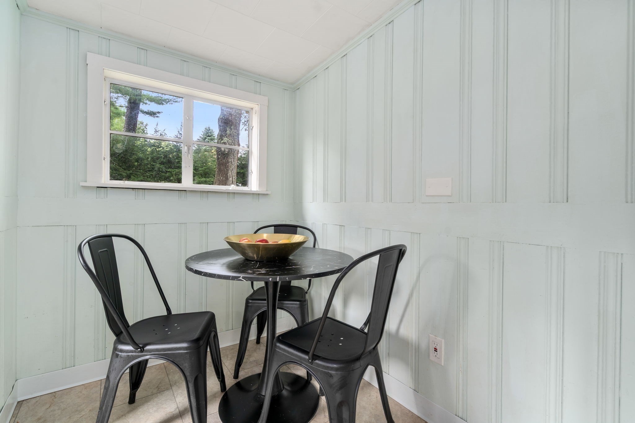 19 New Hampshire Avenue Property Photo 12
