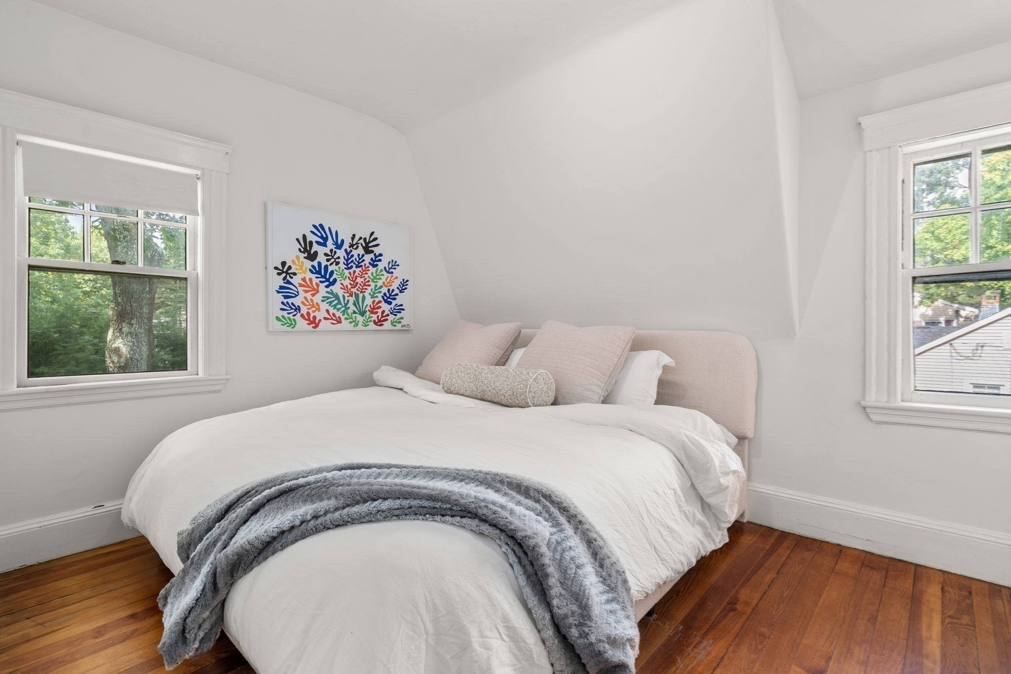 19 New Hampshire Avenue Property Photo 13