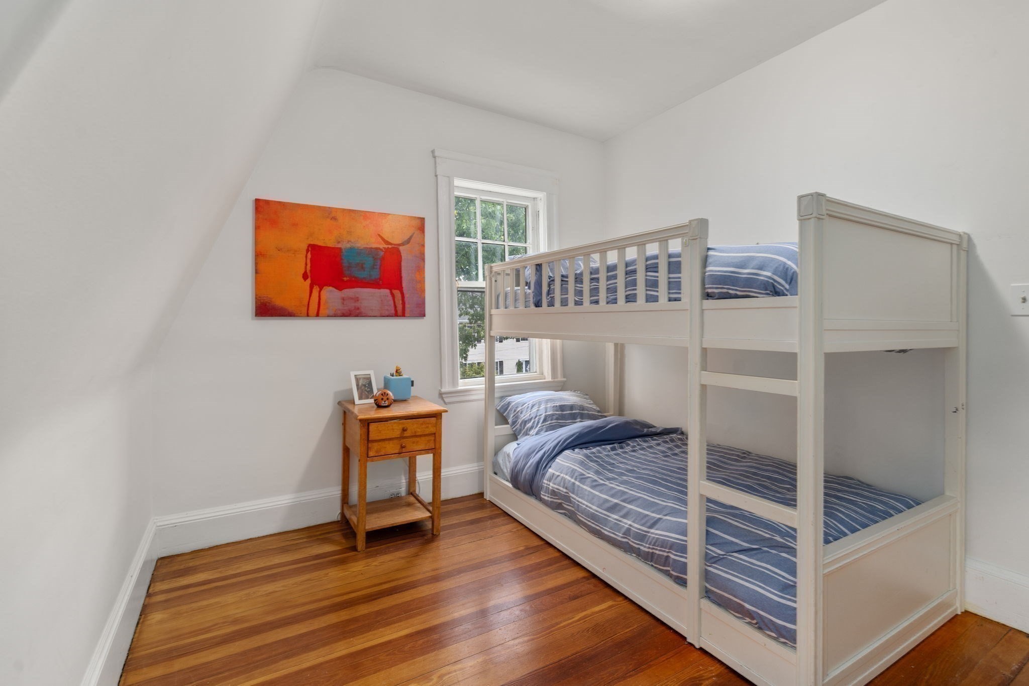 19 New Hampshire Avenue Property Photo 14
