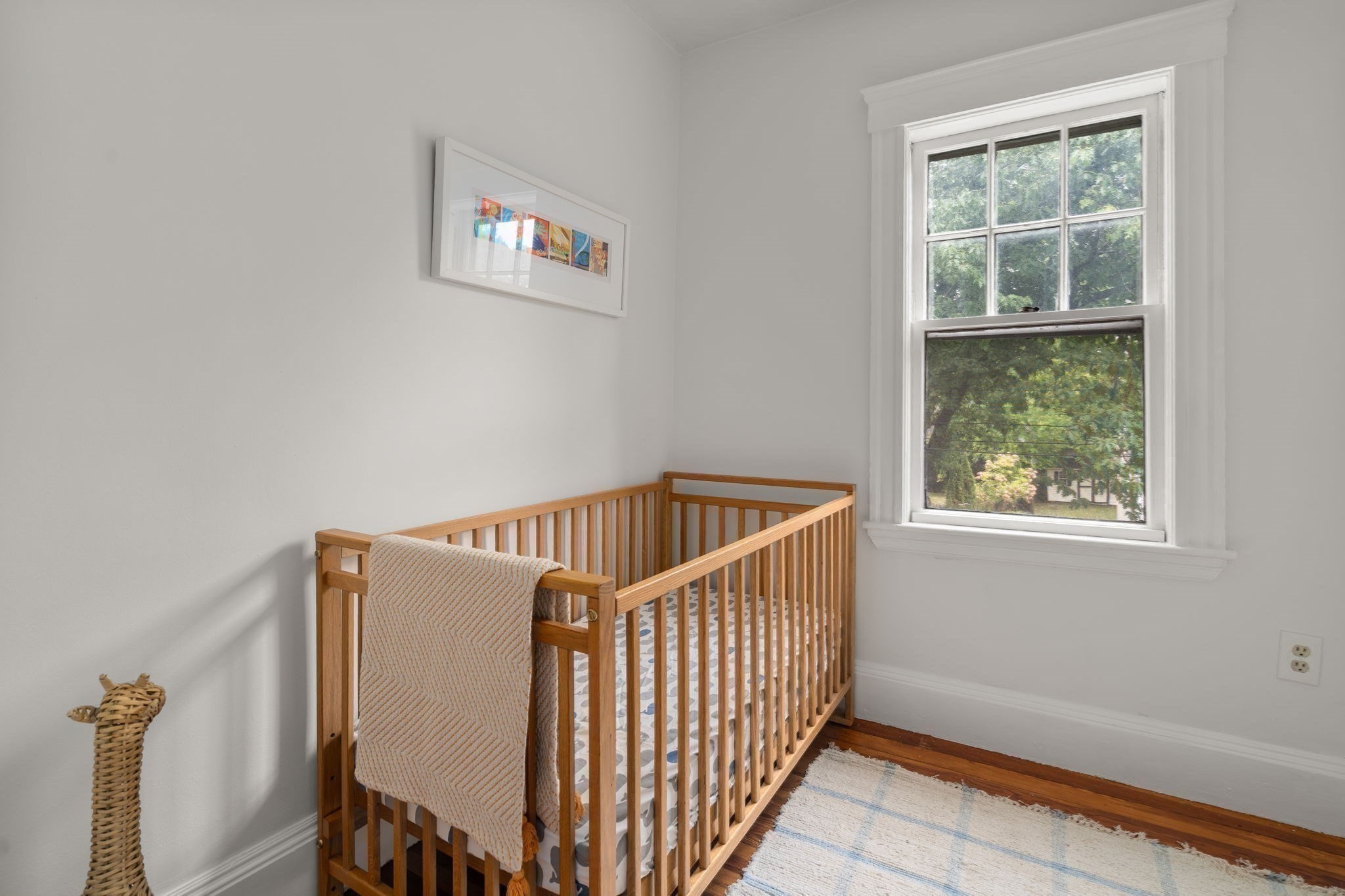 19 New Hampshire Avenue Property Photo 15