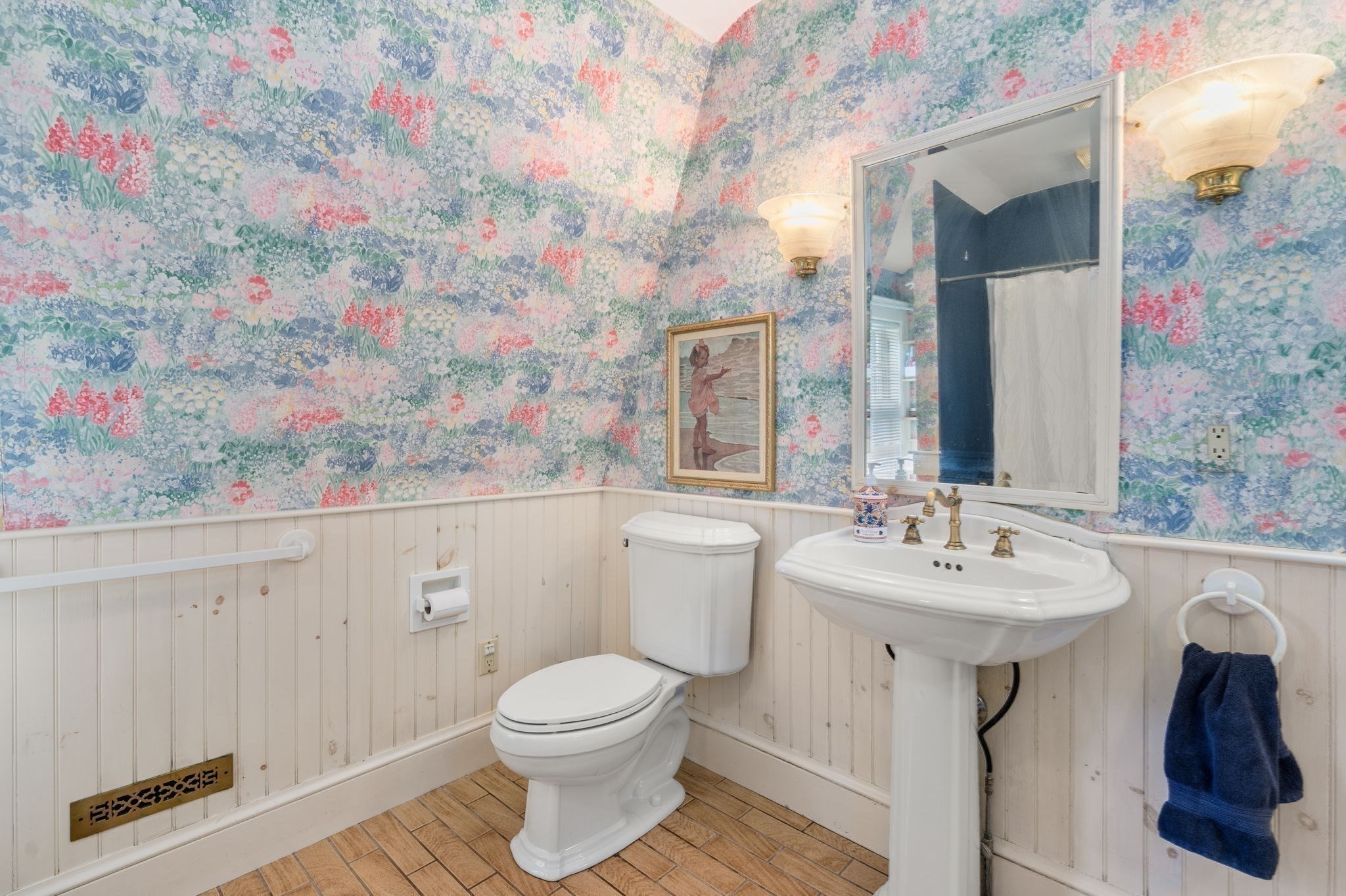 19 New Hampshire Avenue Property Photo 16