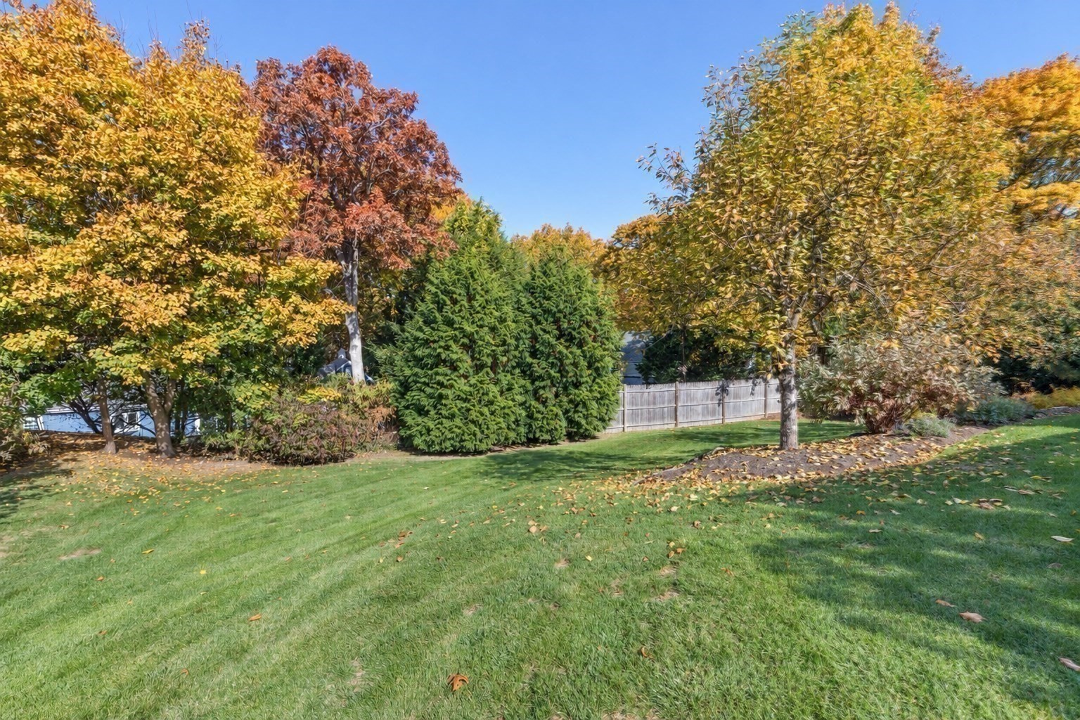 28 Jefferson Rd Property Photo 38