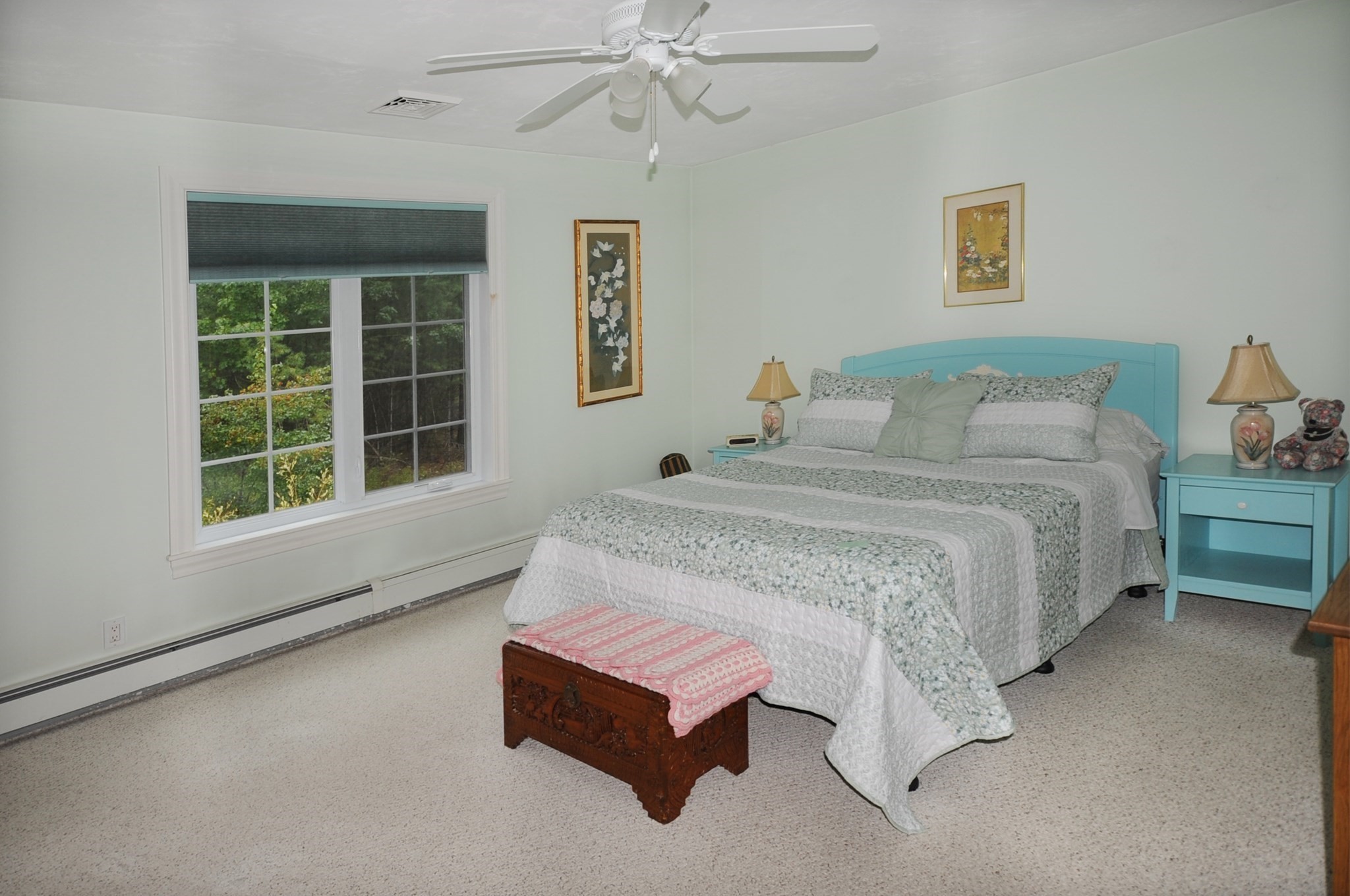 868 Main St Property Photo 12