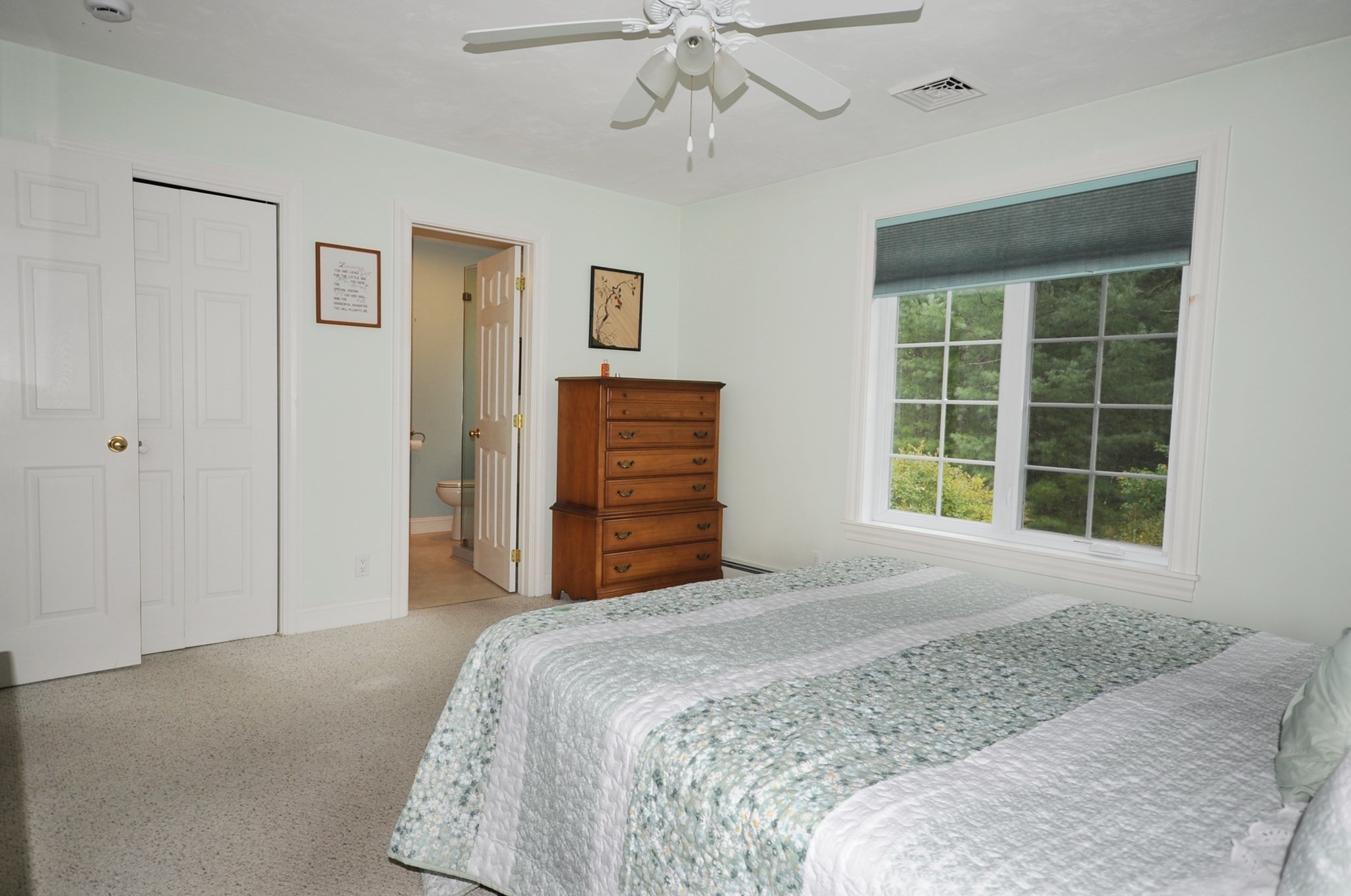 868 Main St Property Photo 14