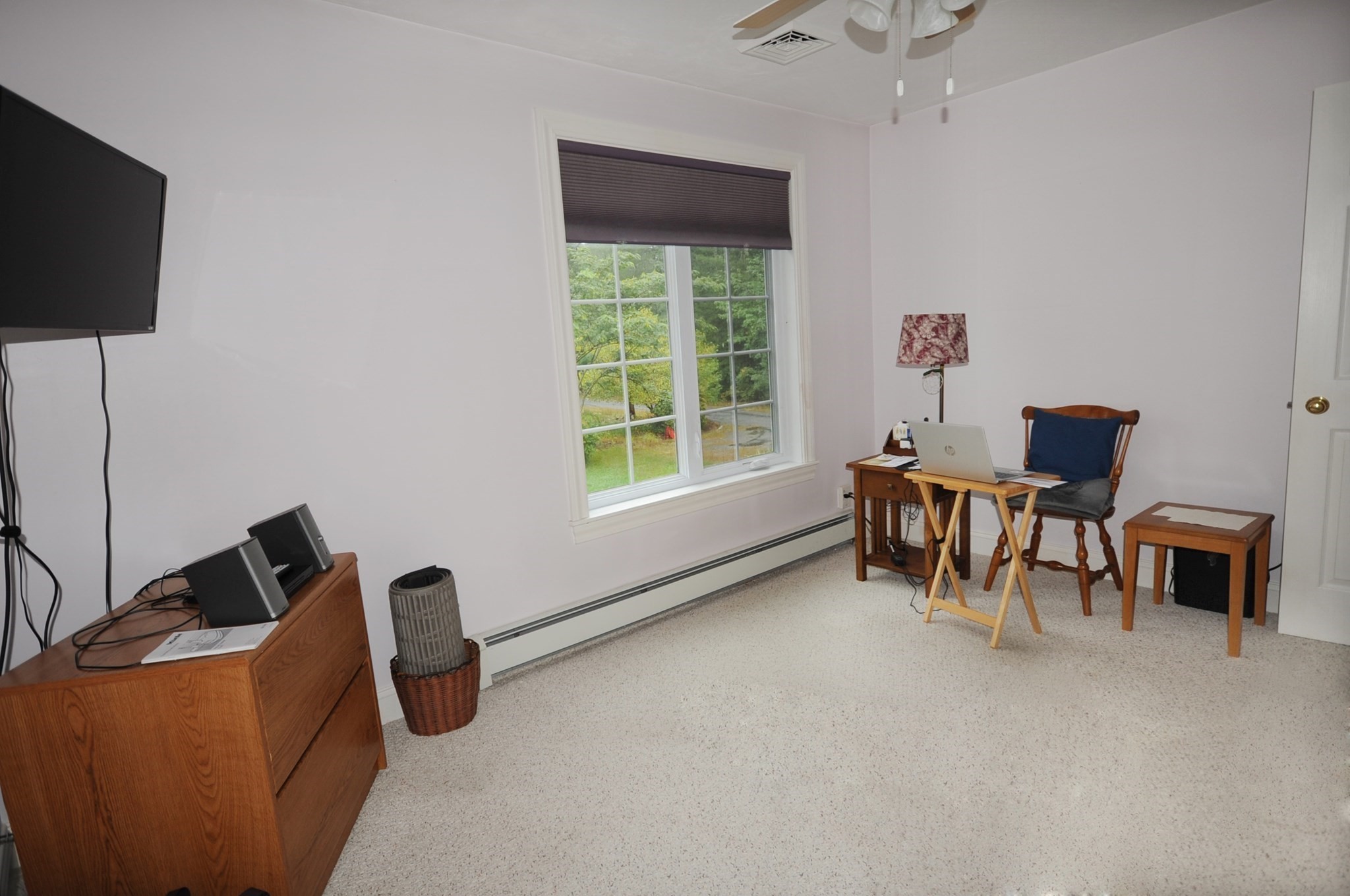 868 Main St Property Photo 16