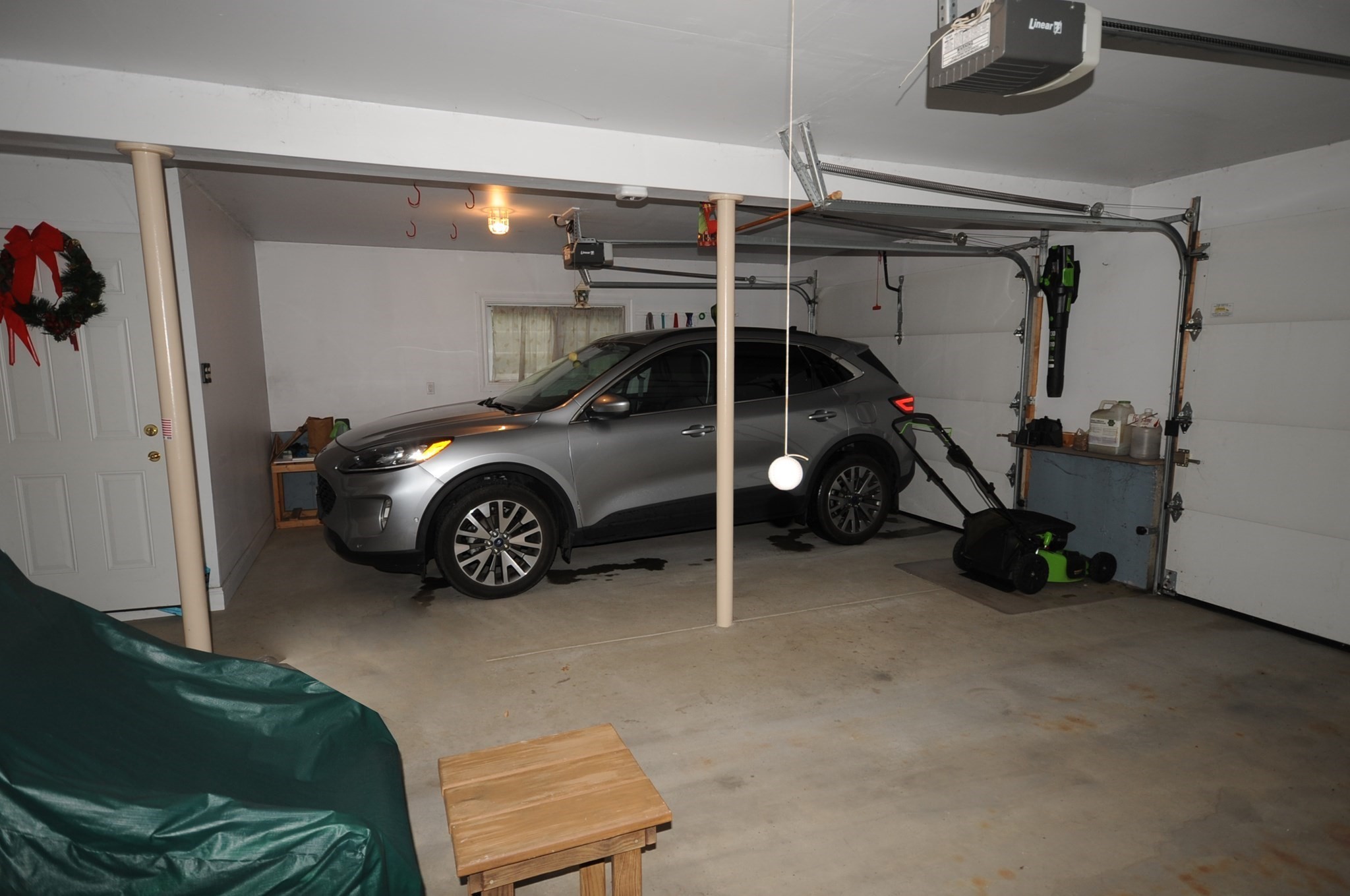 868 Main St Property Photo 19