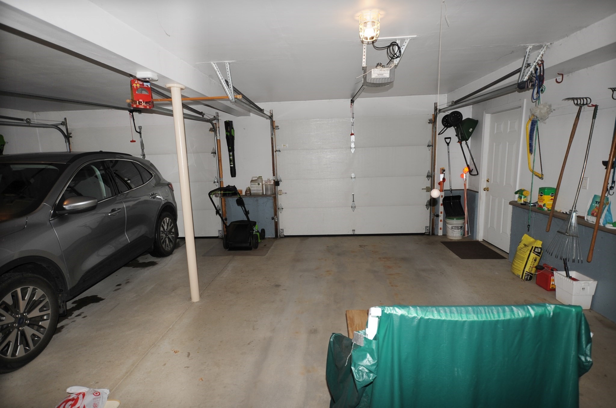 868 Main St Property Photo 20