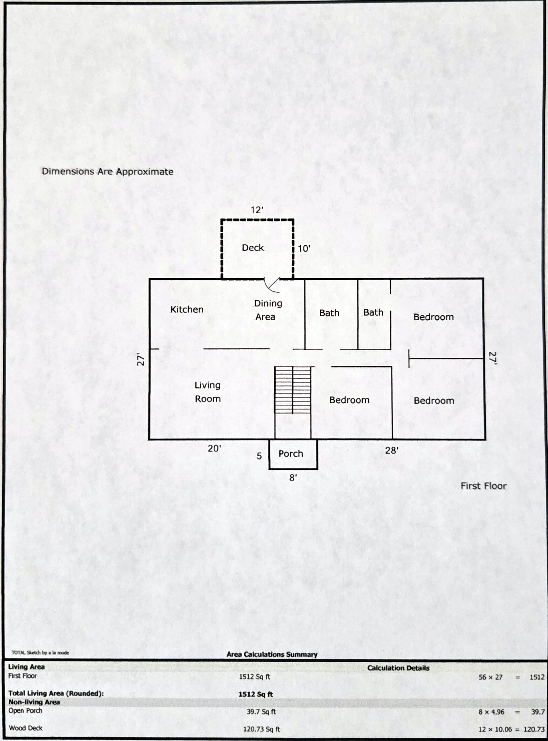 868 Main St Property Photo 22