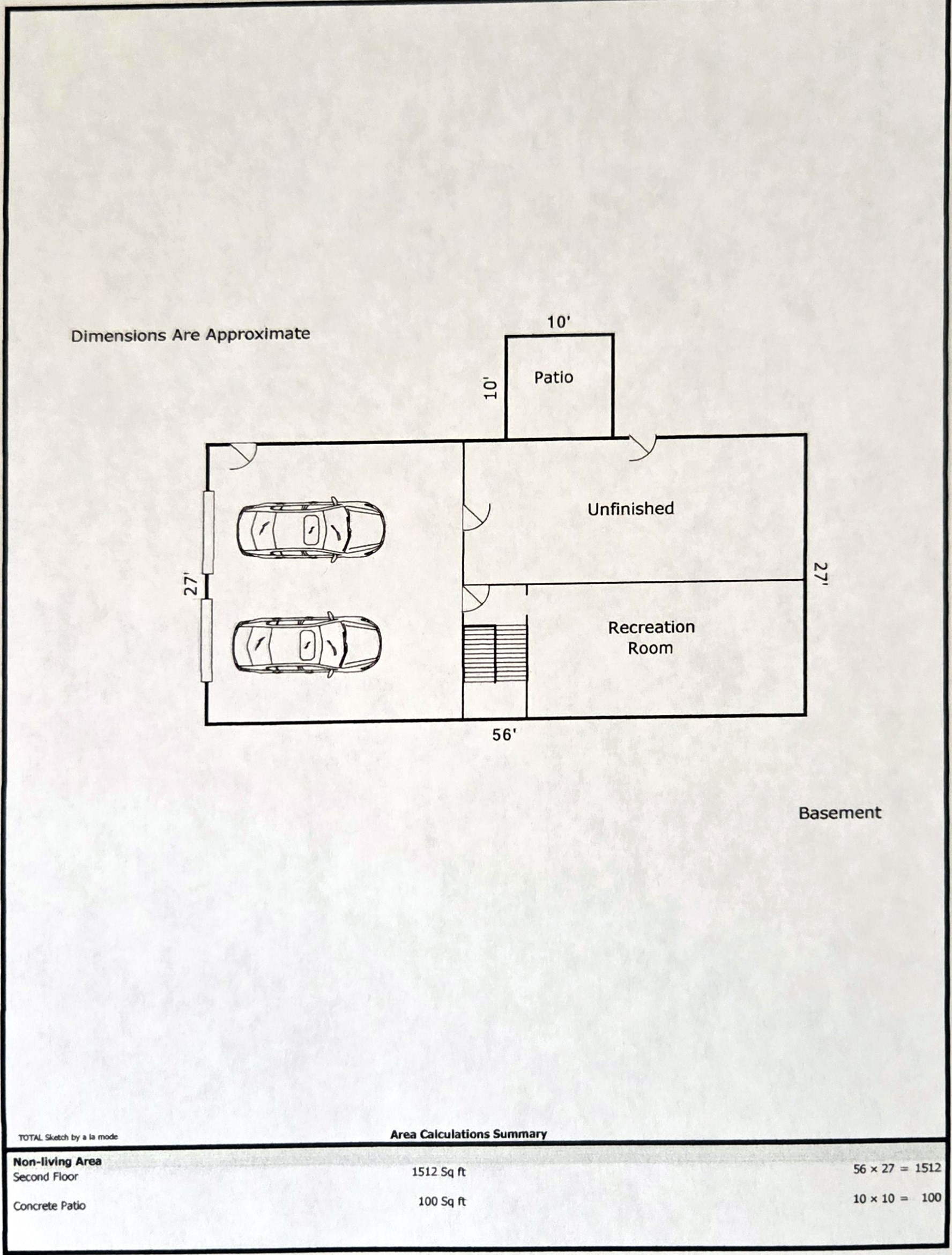 868 Main St Property Photo 23