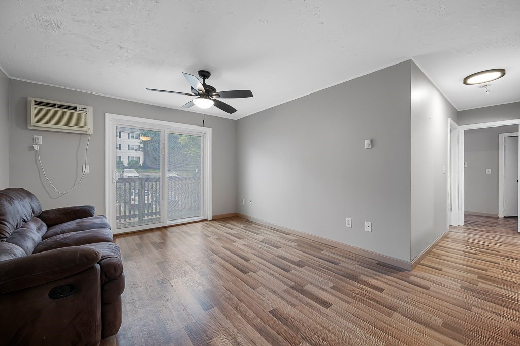 36a Gibbs St # 11 Property Photo 2