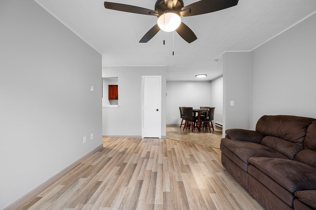 36a Gibbs St # 11 Property Photo 3