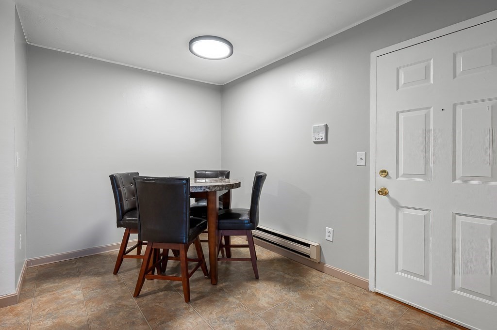36a Gibbs St # 11 Property Photo 4