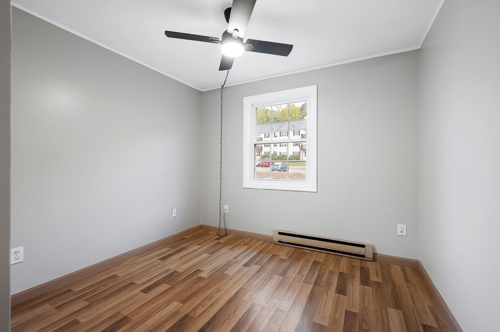 36a Gibbs St # 11 Property Photo 8