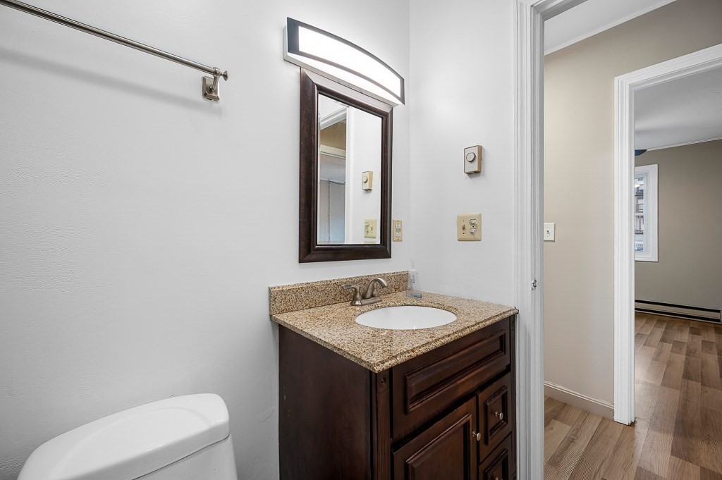 36a Gibbs St # 11 Property Photo 11
