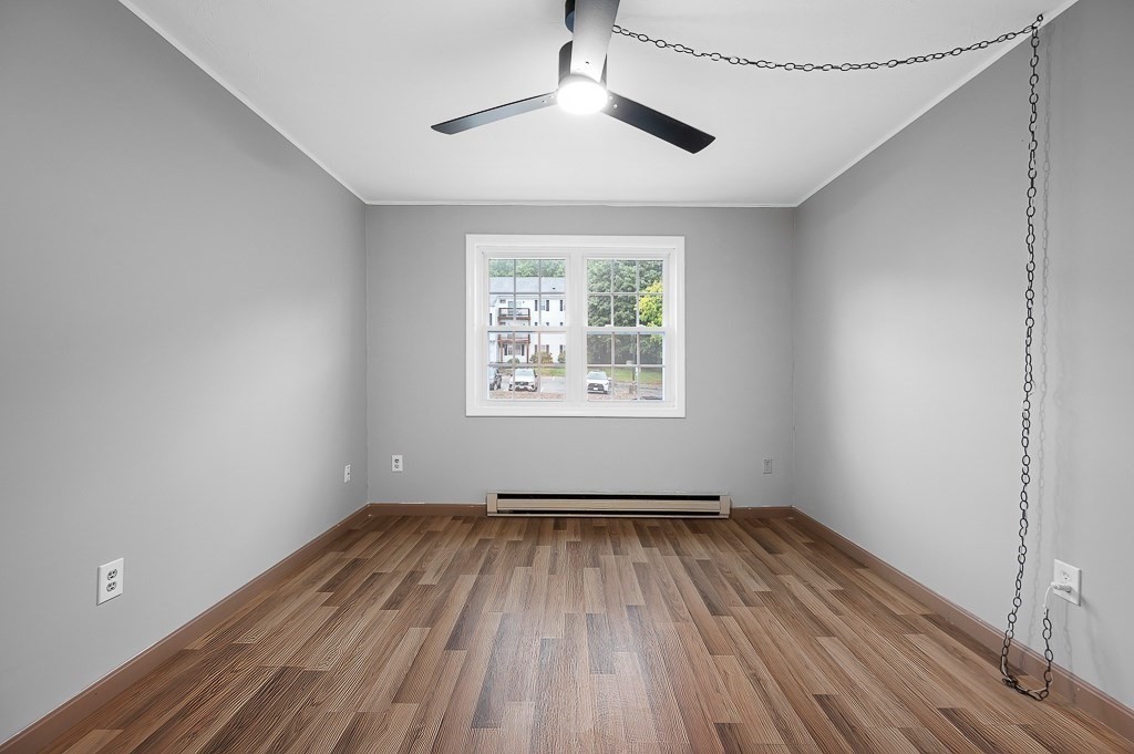 36a Gibbs St # 11 Property Photo 13