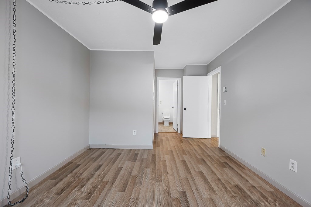 36a Gibbs St # 11 Property Photo 14
