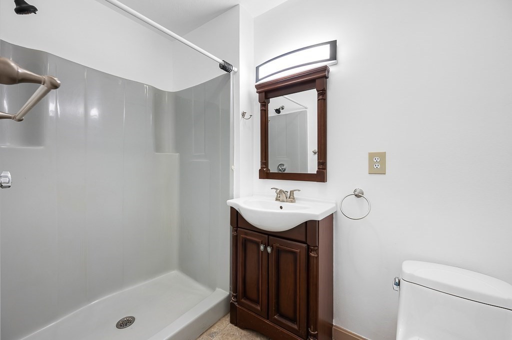 36a Gibbs St # 11 Property Photo 15
