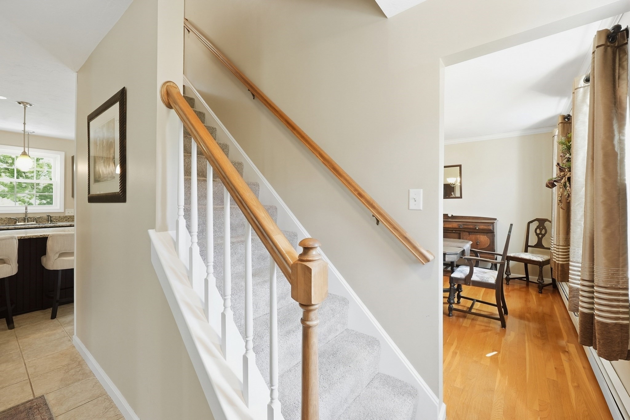 16 Cedar Hill Rd Property Photo 4
