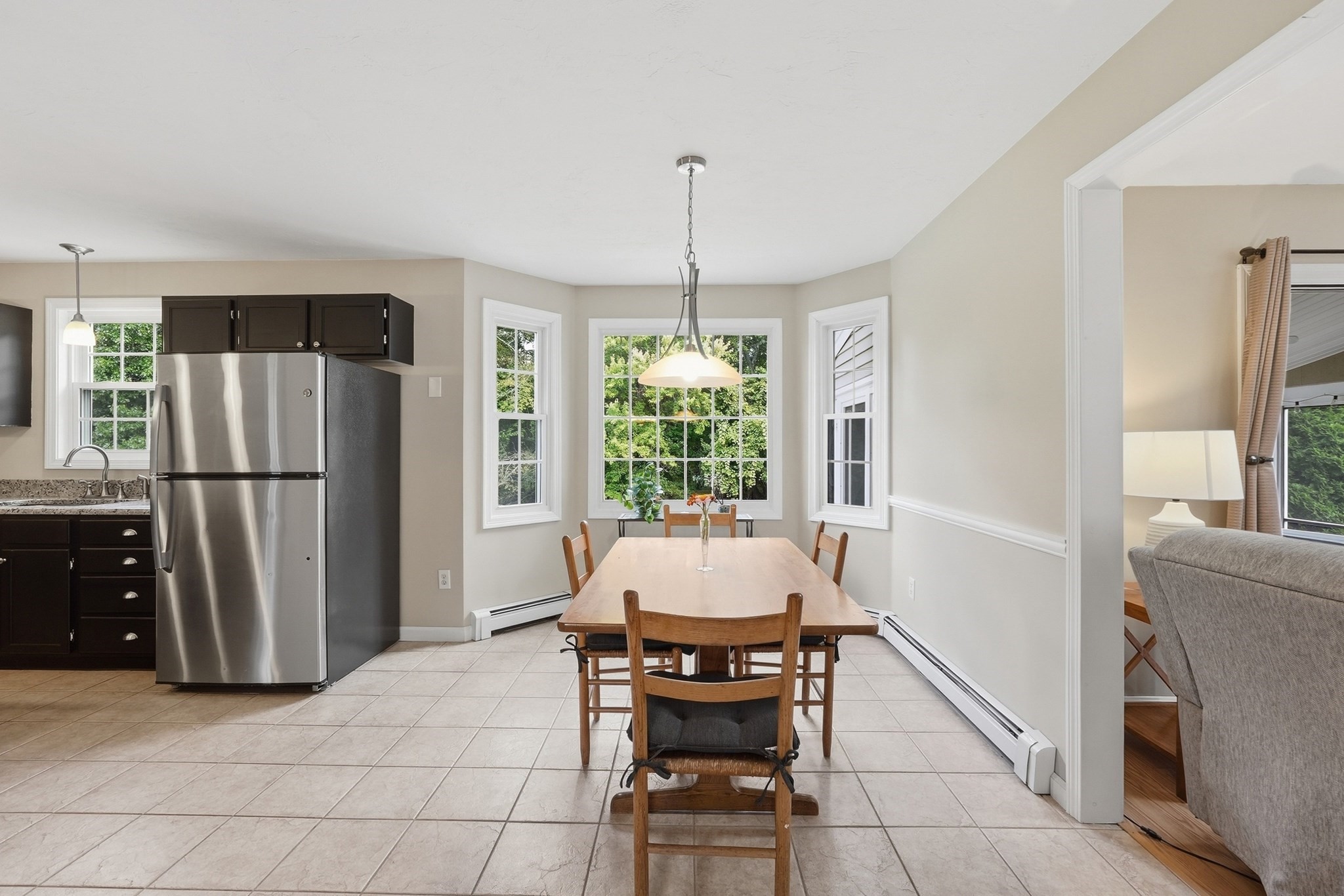16 Cedar Hill Rd Property Photo 8