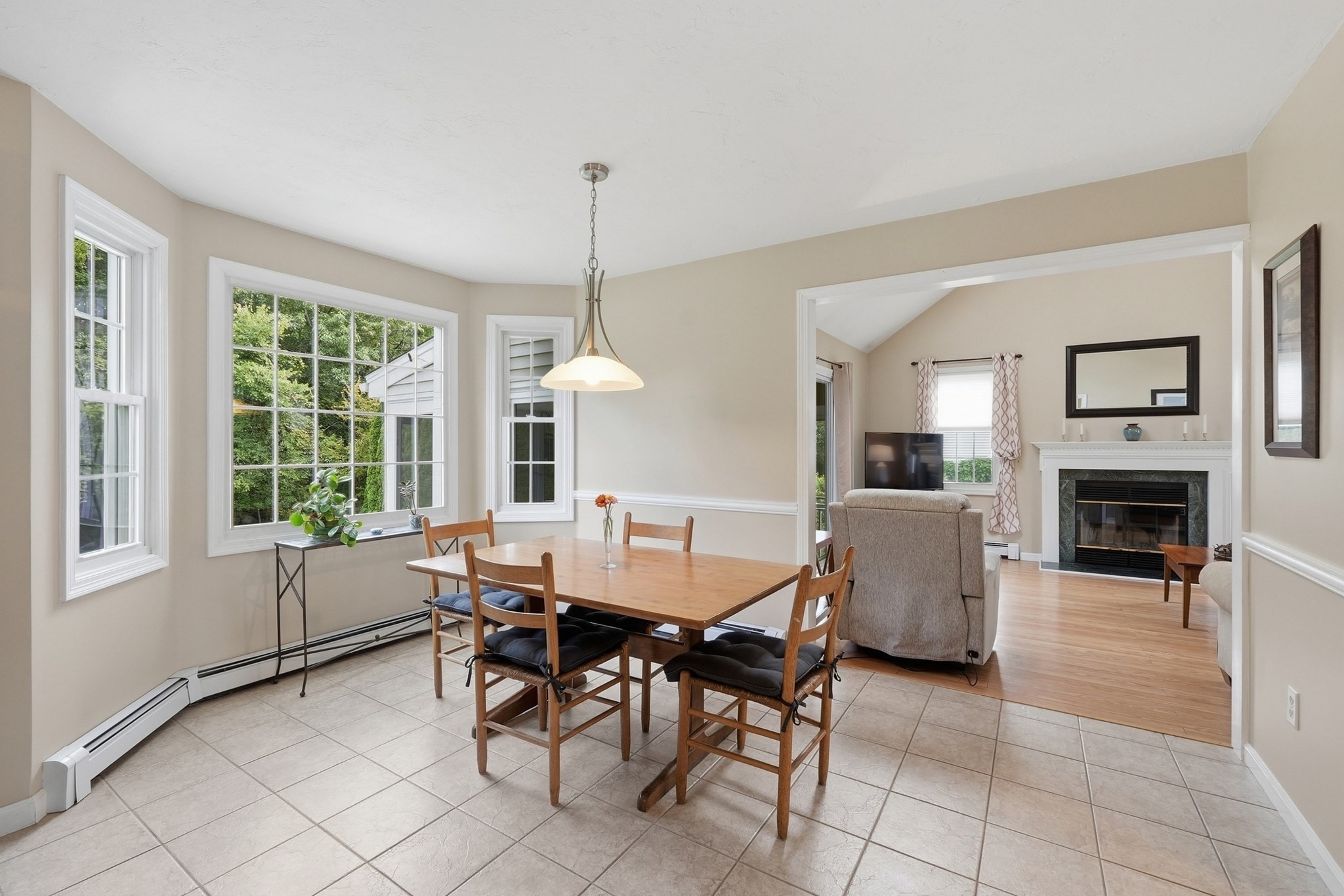 16 Cedar Hill Rd Property Photo 9