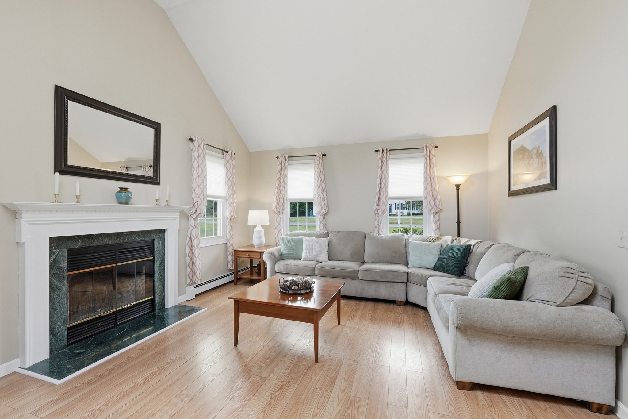 16 Cedar Hill Rd Property Photo 13