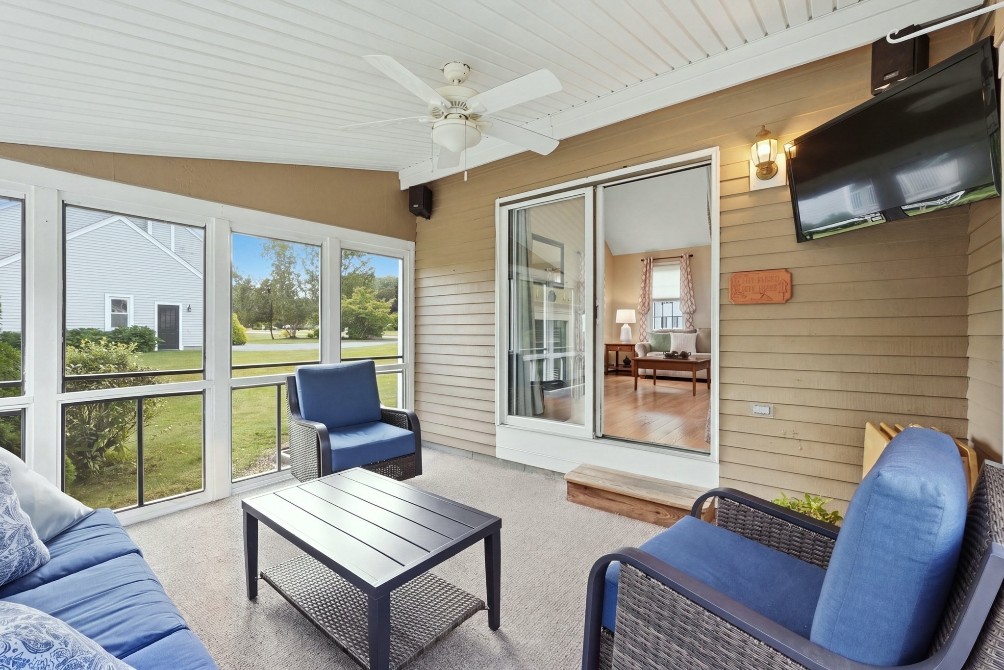 16 Cedar Hill Rd Property Photo 15
