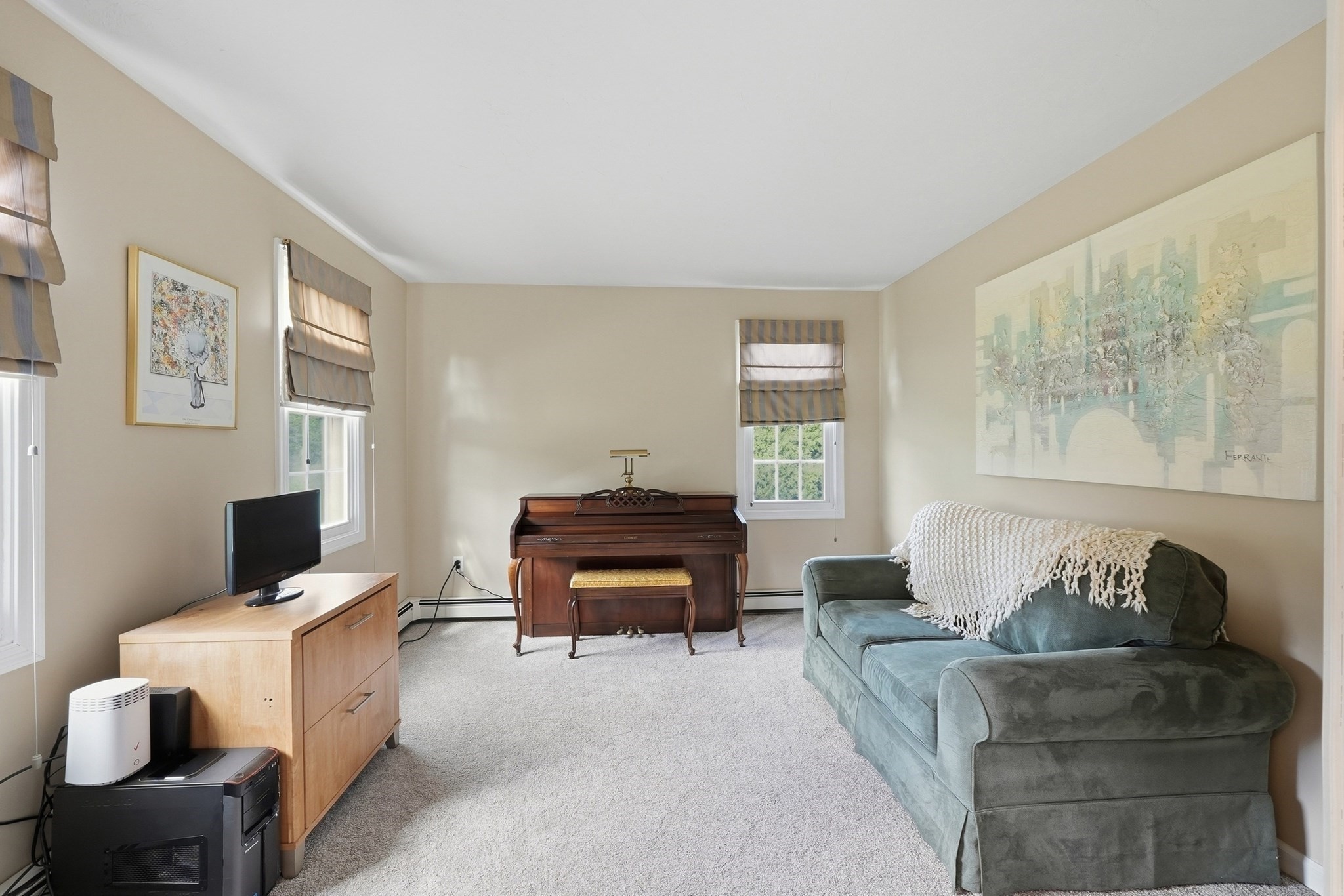 16 Cedar Hill Rd Property Photo 17