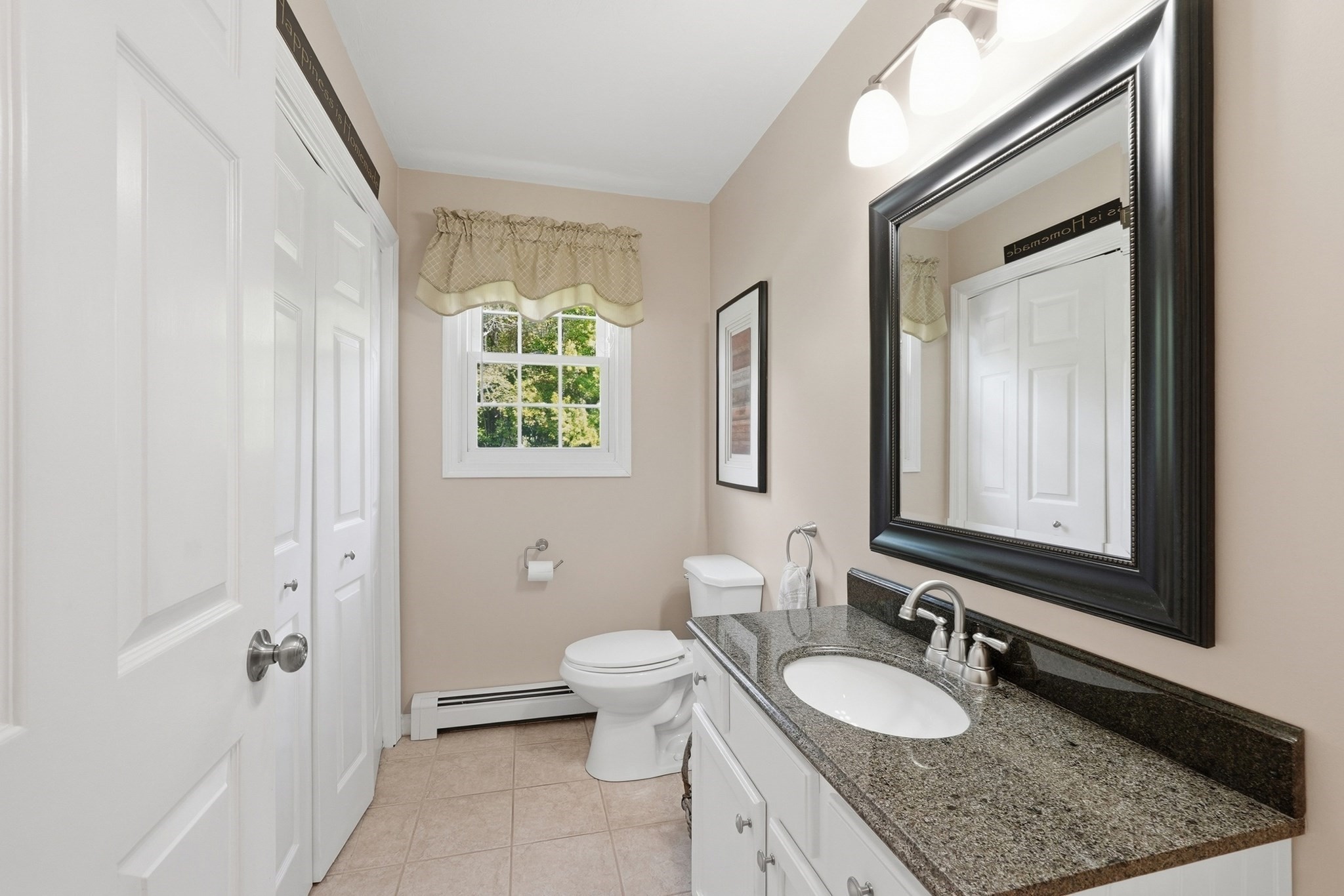 16 Cedar Hill Rd Property Photo 18