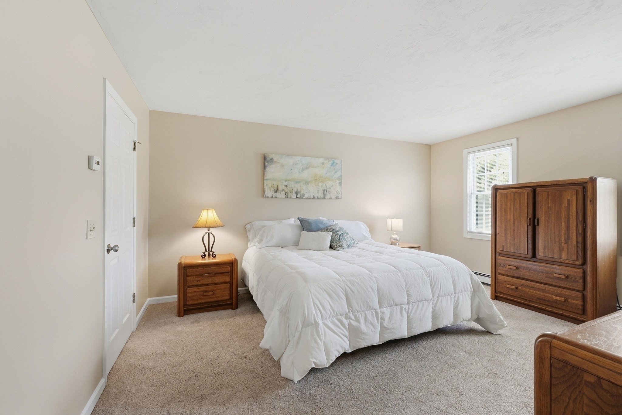 16 Cedar Hill Rd Property Photo 19